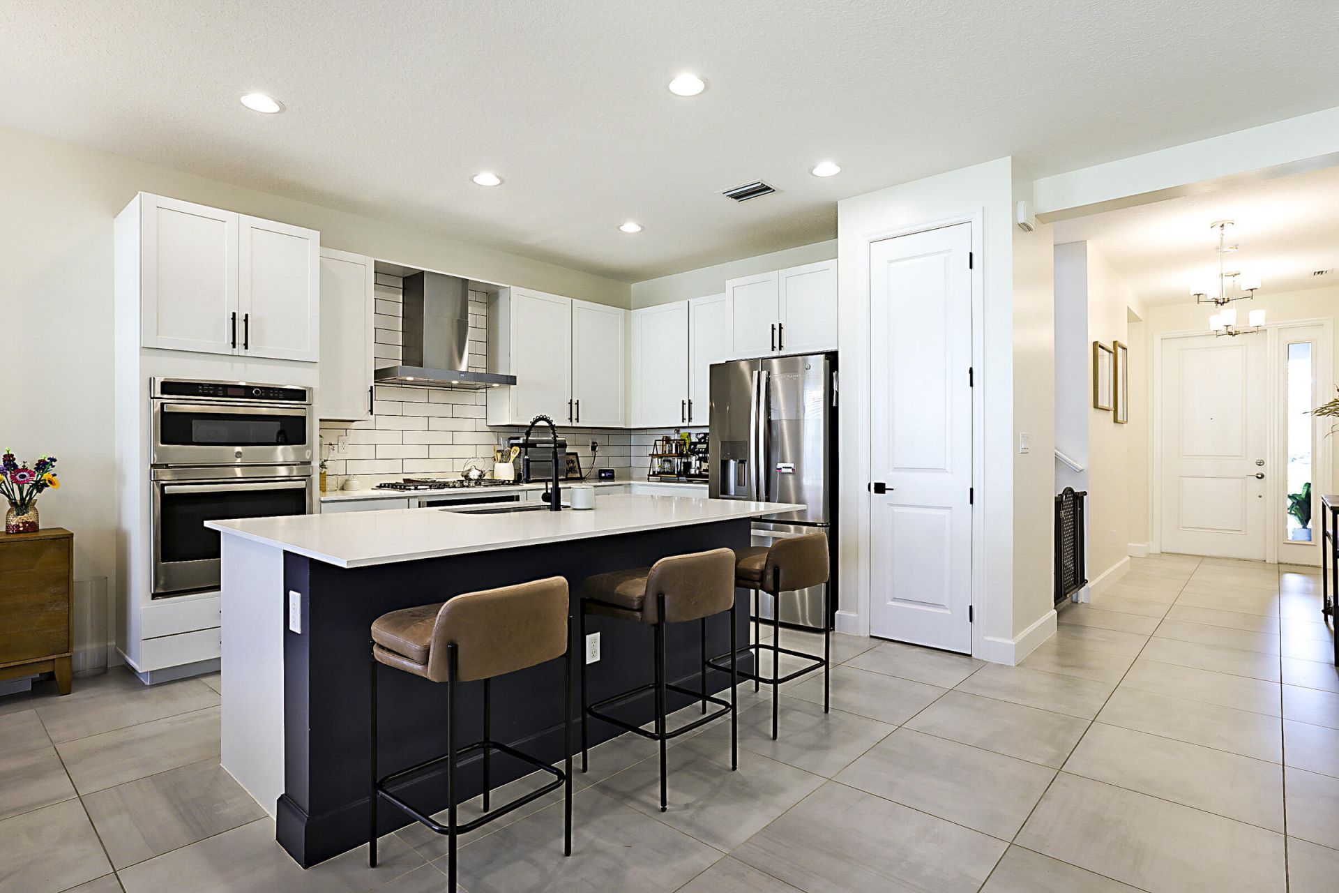 19199 Rolling Acres Road, Loxahatchee, FL 33470 Photo