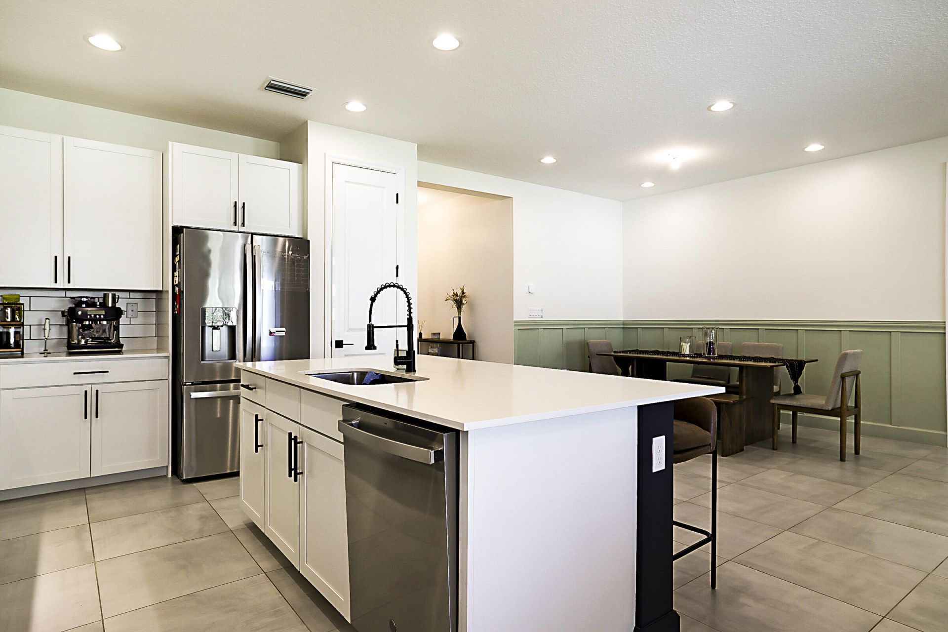 19199 Rolling Acres Road, Loxahatchee, FL 33470 Photo