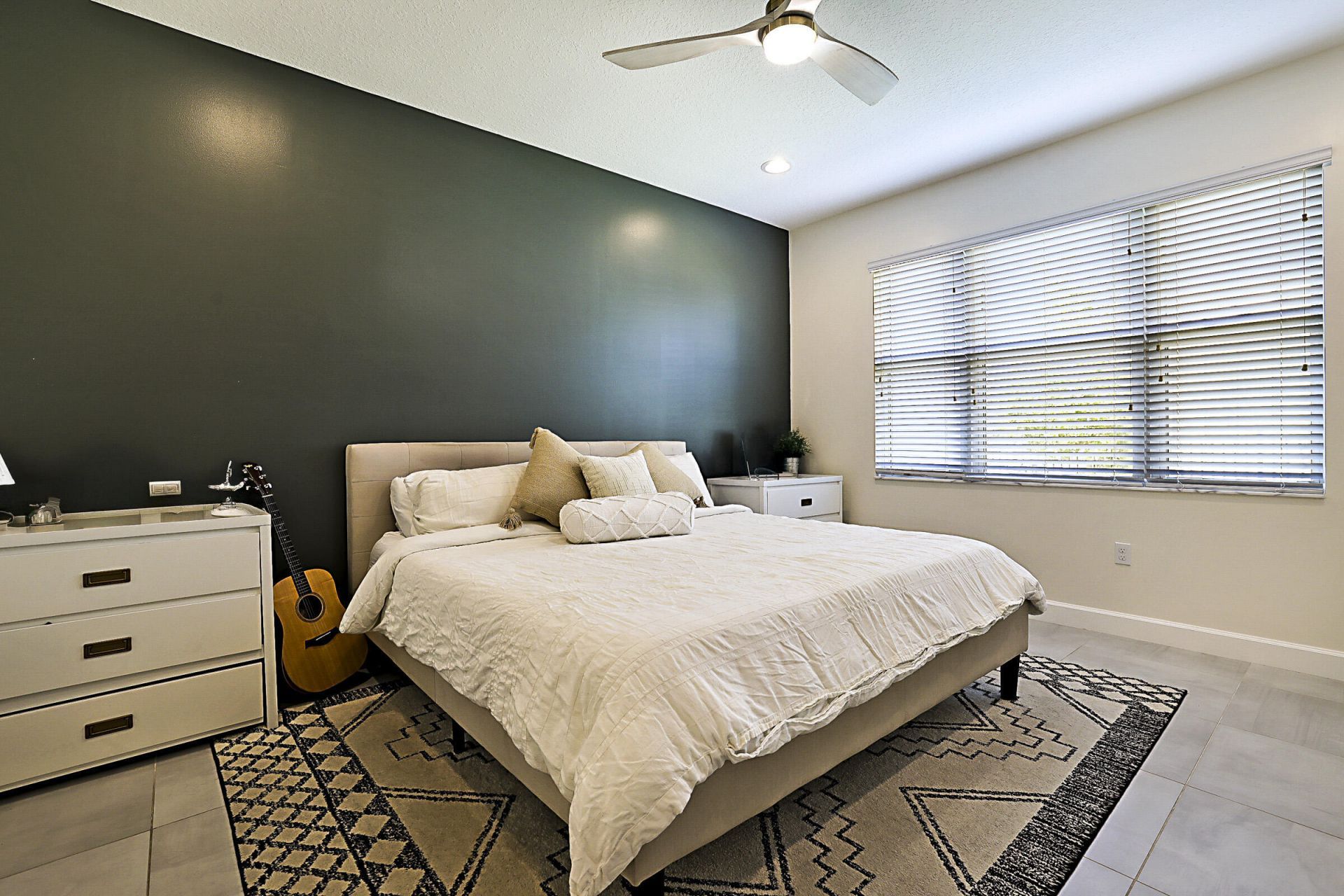 19199 Rolling Acres Road, Loxahatchee, FL 33470 Photo