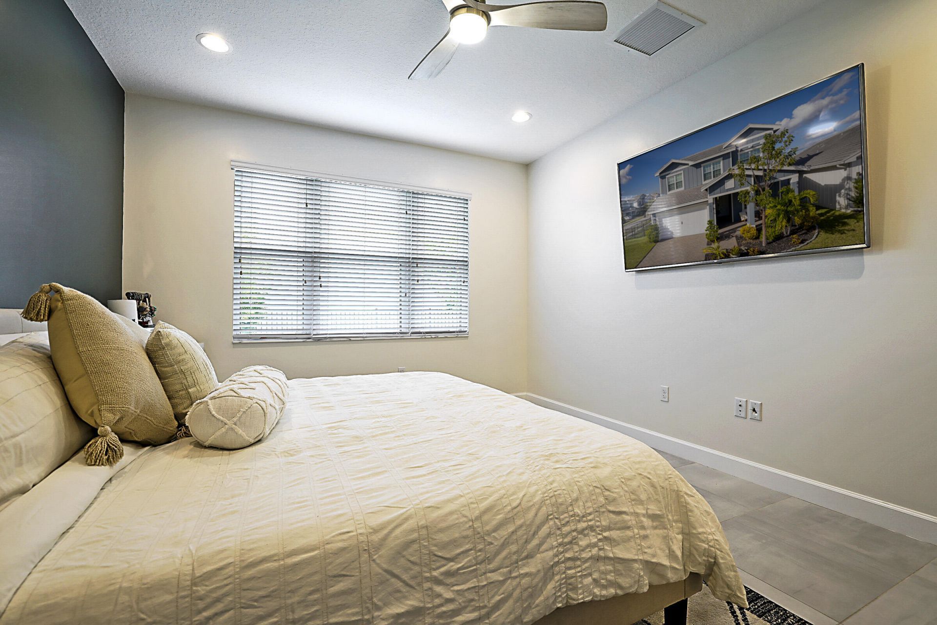 19199 Rolling Acres Road, Loxahatchee, FL 33470 Photo