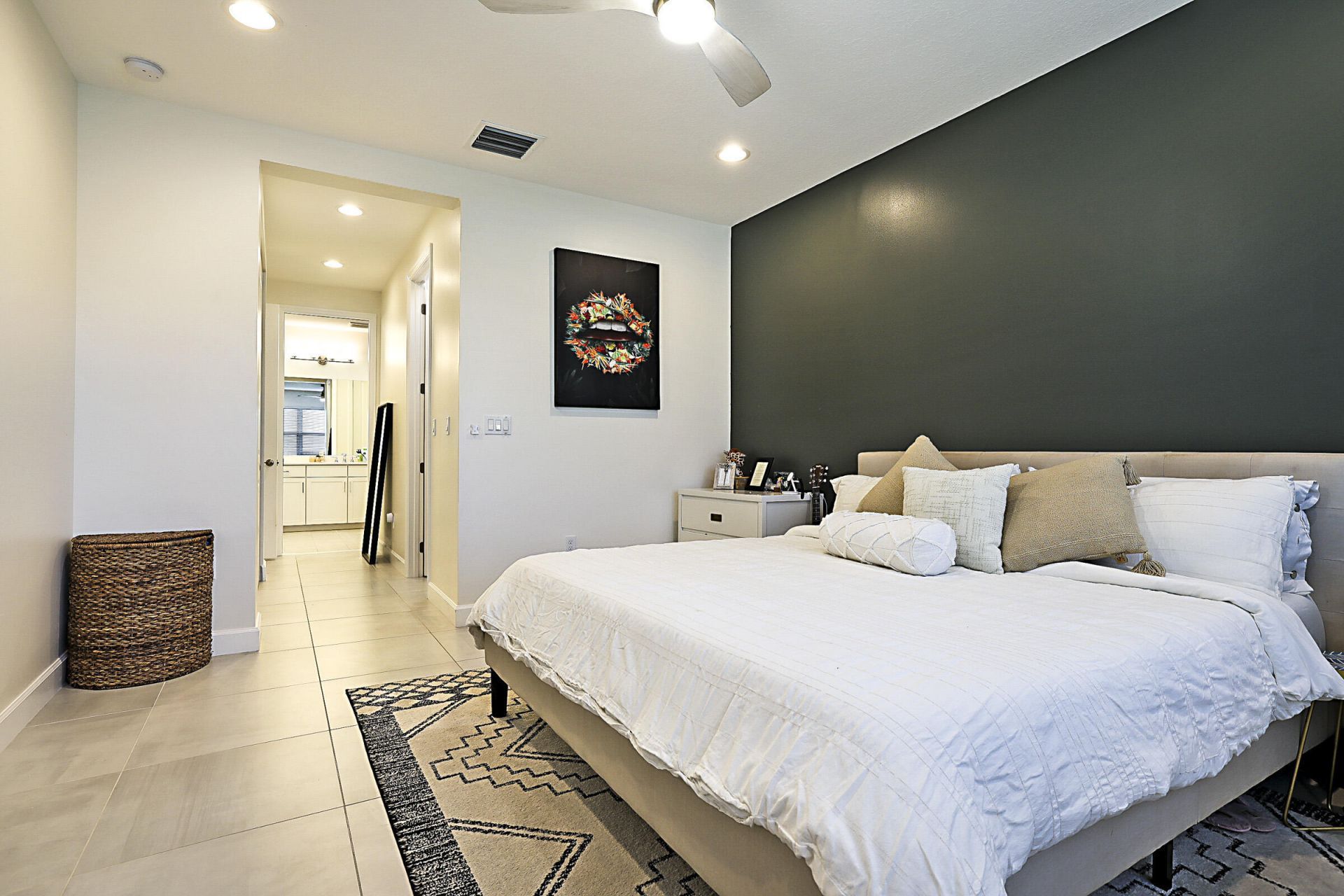 19199 Rolling Acres Road, Loxahatchee, FL 33470 Photo