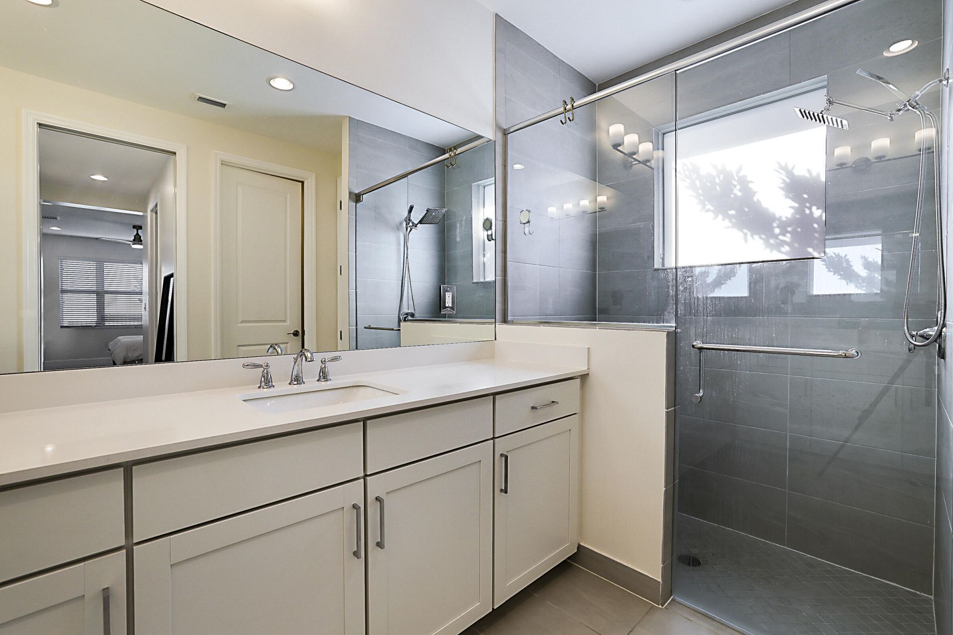 19199 Rolling Acres Road, Loxahatchee, FL 33470 Photo