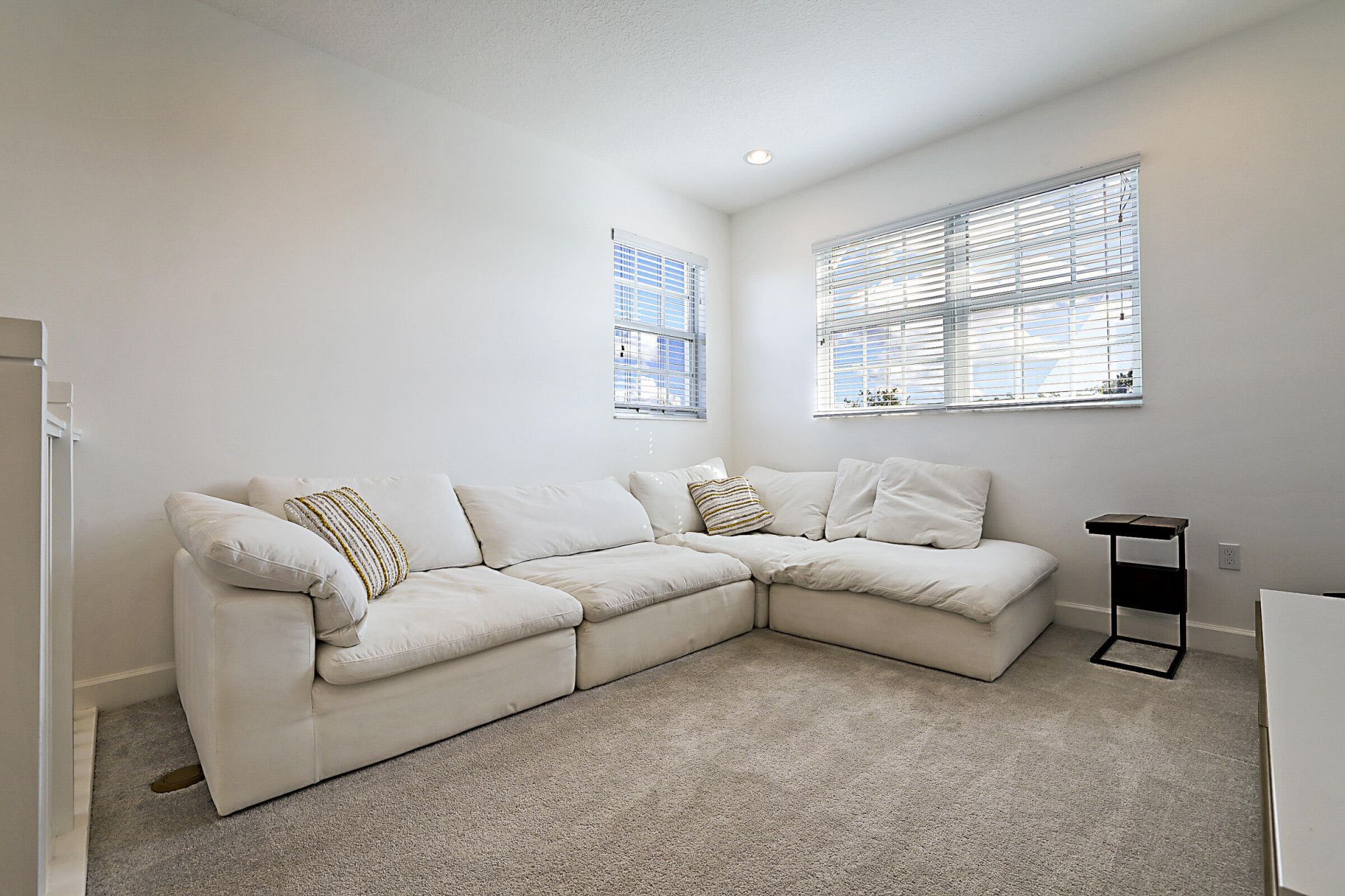 19199 Rolling Acres Road, Loxahatchee, FL 33470 Photo