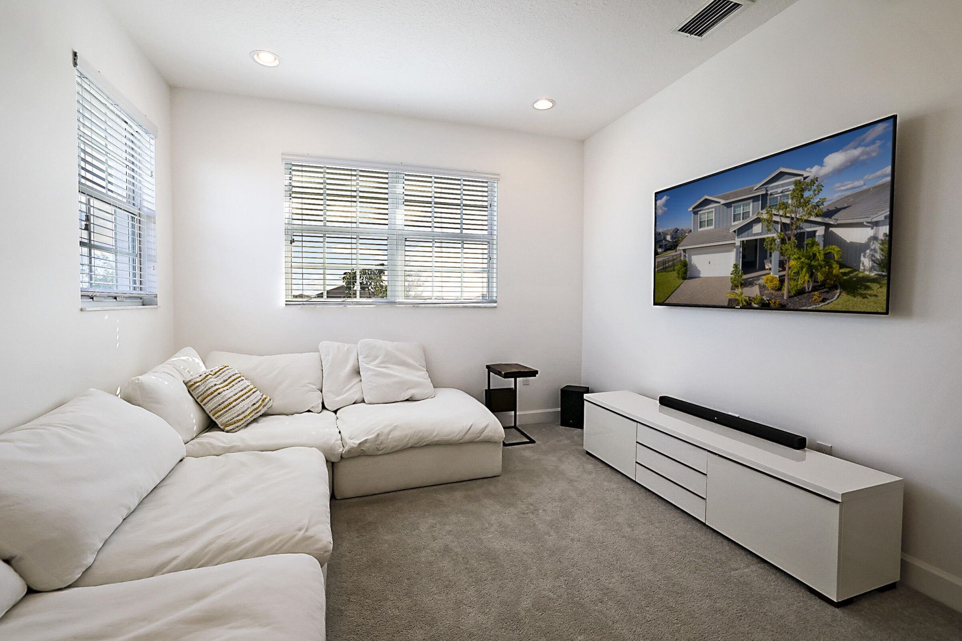 19199 Rolling Acres Road, Loxahatchee, FL 33470 Photo