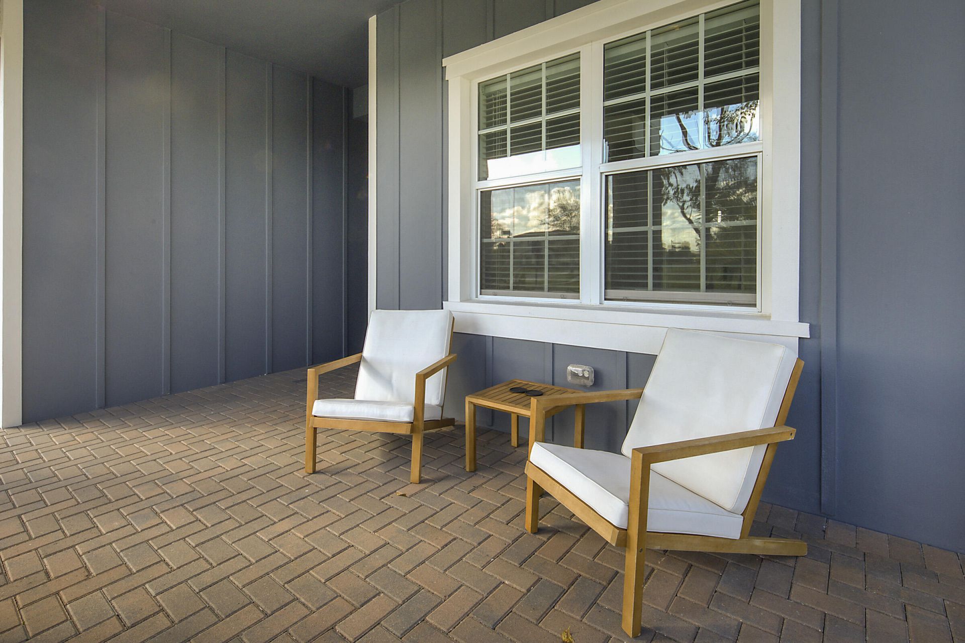 19199 Rolling Acres Road, Loxahatchee, FL 33470 Photo