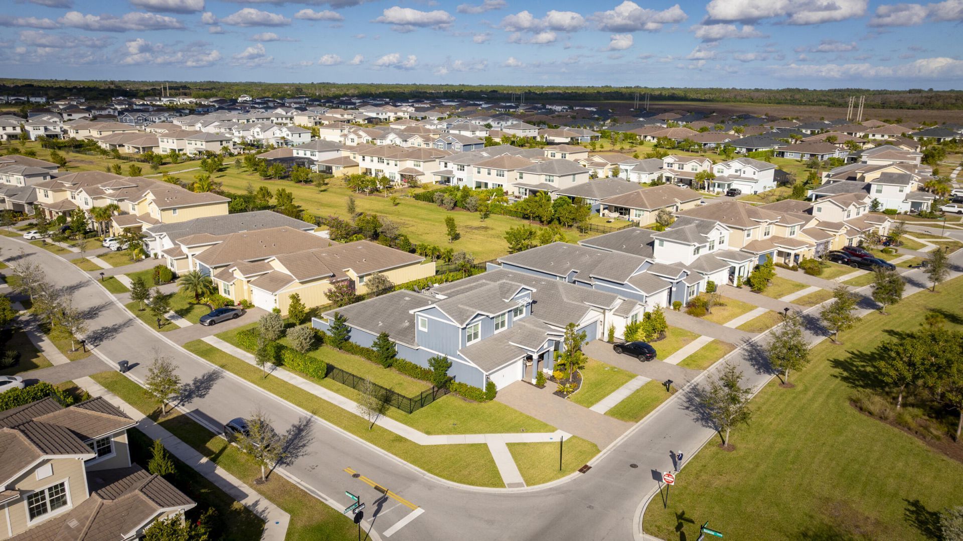 19199 Rolling Acres Road, Loxahatchee, FL 33470 Photo