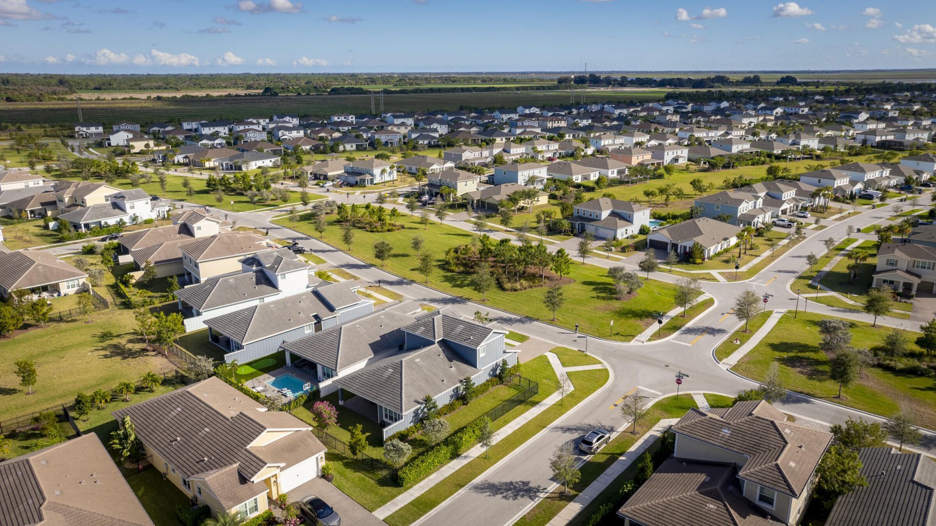 19199 Rolling Acres Road, Loxahatchee, FL 33470 Photo