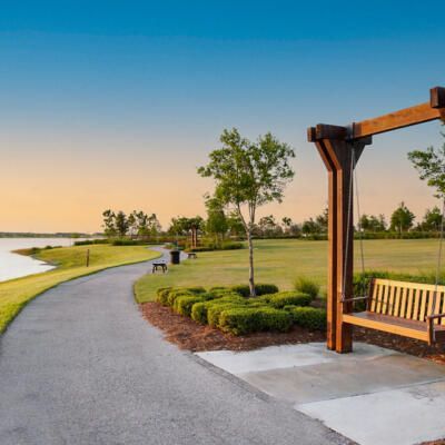 19199 Rolling Acres Road, Loxahatchee, FL 33470 Photo