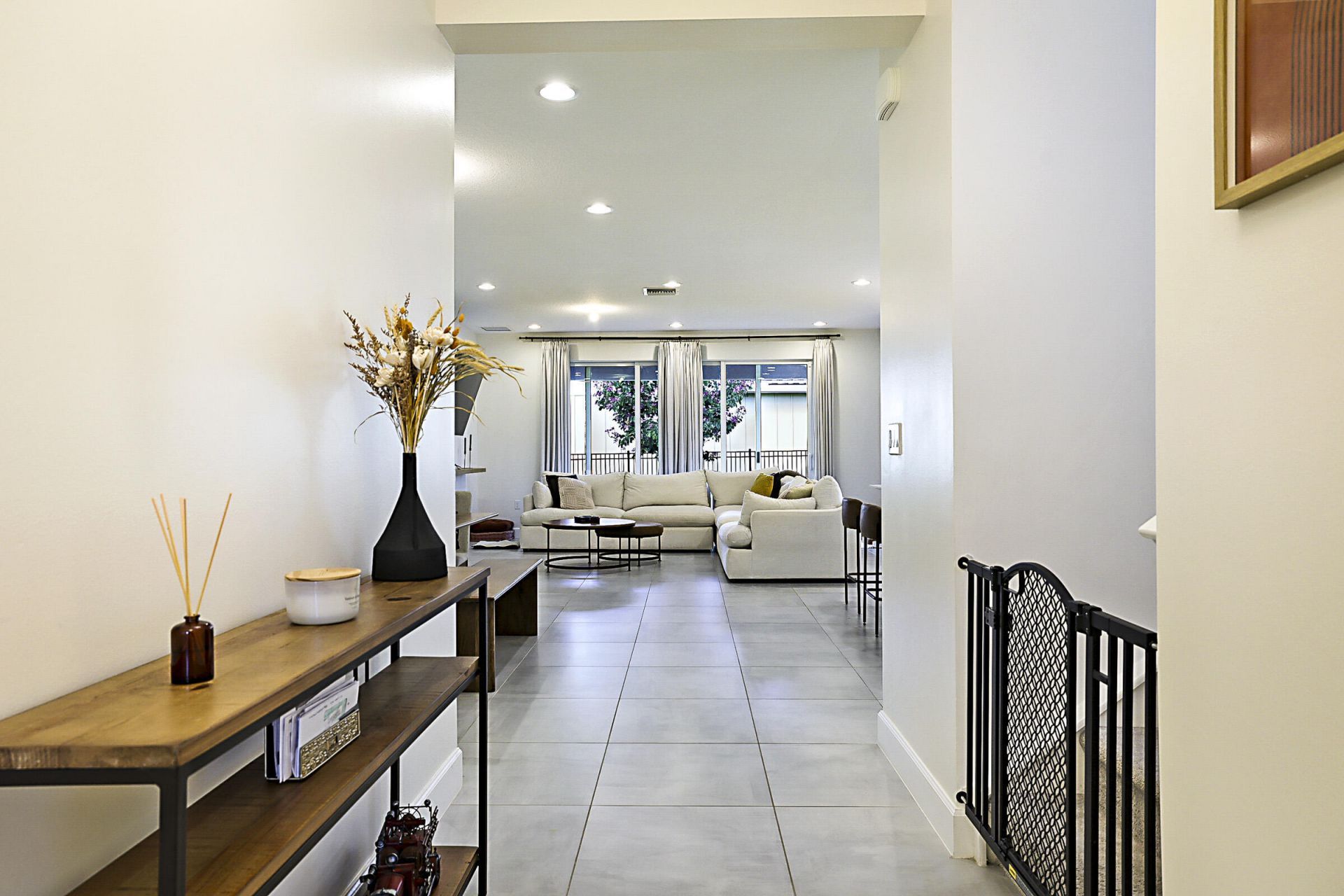 19199 Rolling Acres Road, Loxahatchee, FL 33470 Photo