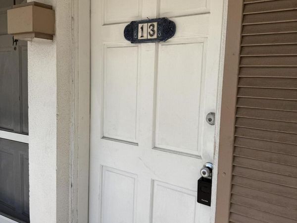 148 Yacht Club Drive, Unit 13, North Palm Beach, FL 33408