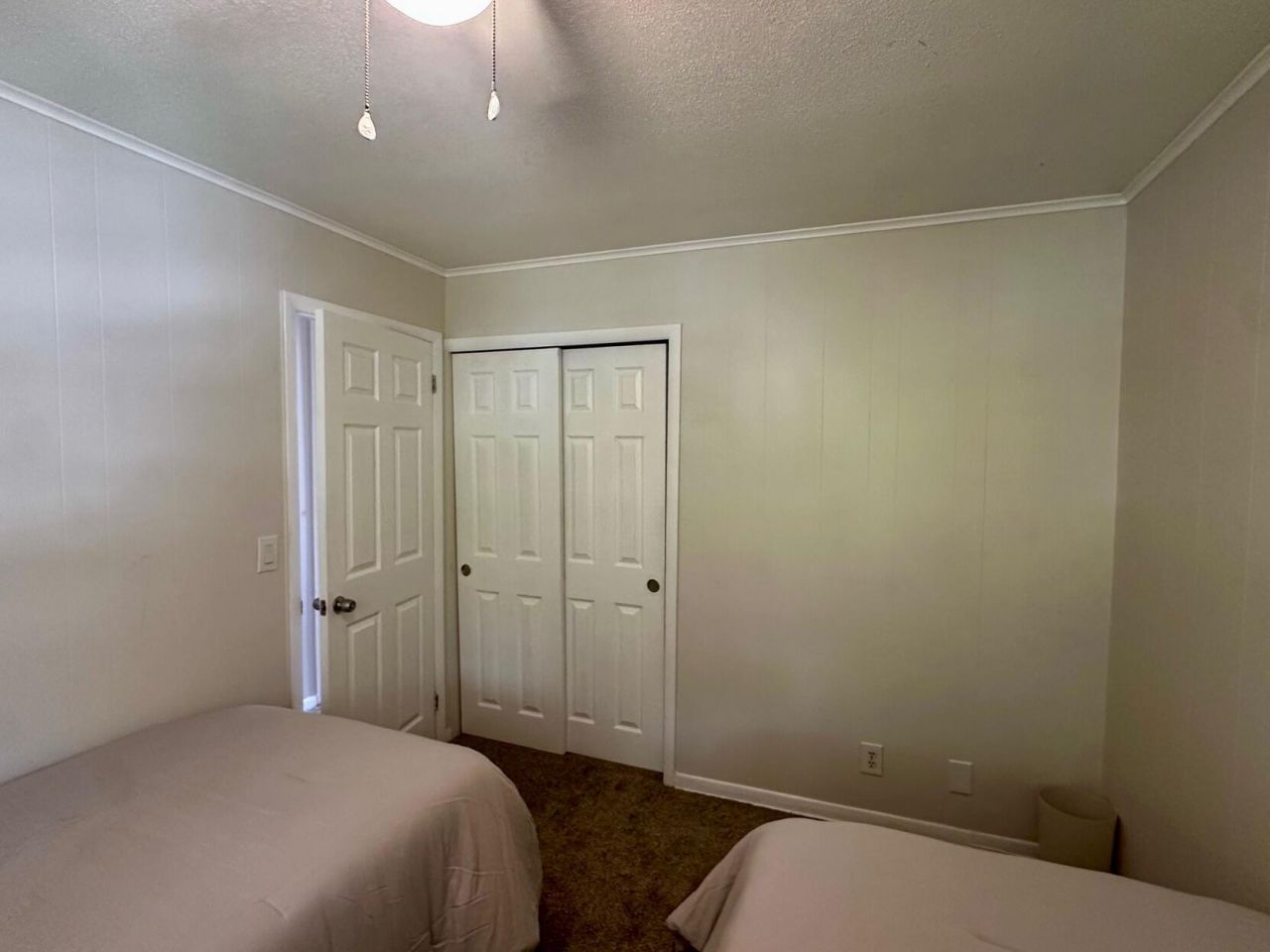 148 Yacht Club Drive, Unit 13, North Palm Beach, FL 33408 Photo