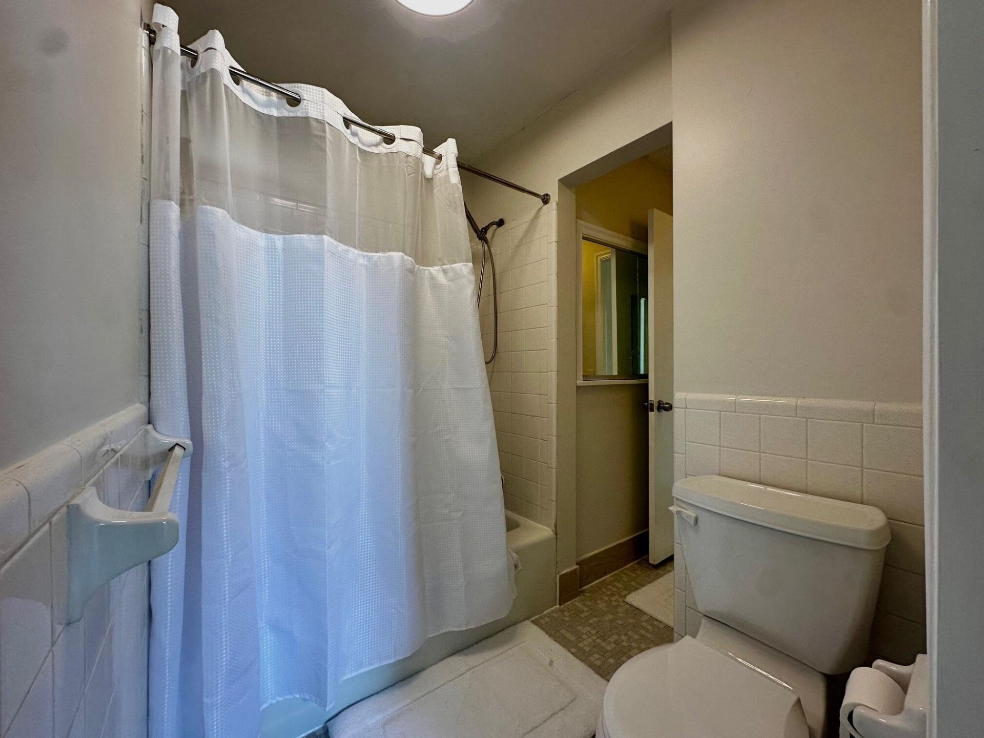 148 Yacht Club Drive, Unit 13, North Palm Beach, FL 33408 Photo