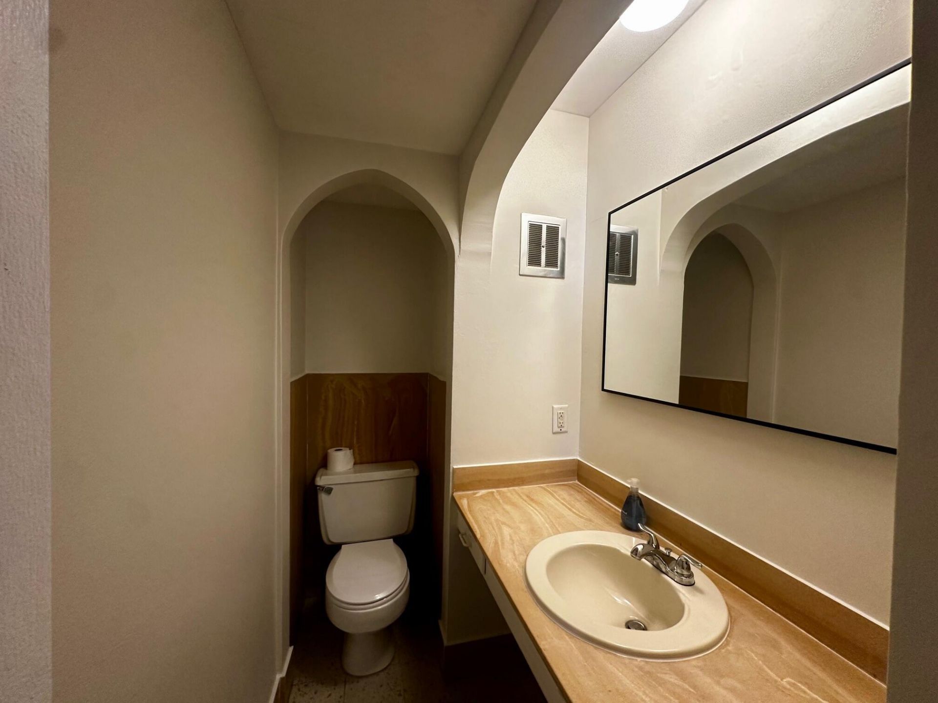 148 Yacht Club Drive, Unit 13, North Palm Beach, FL 33408 Photo