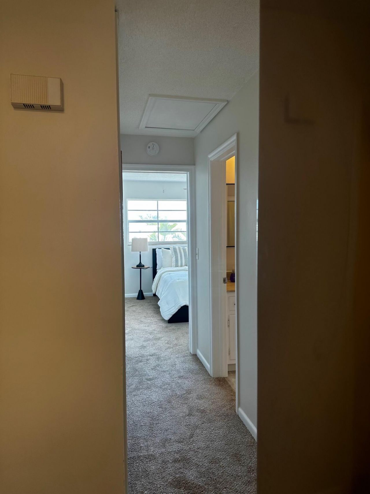 148 Yacht Club Drive, Unit 13, North Palm Beach, FL 33408 Photo