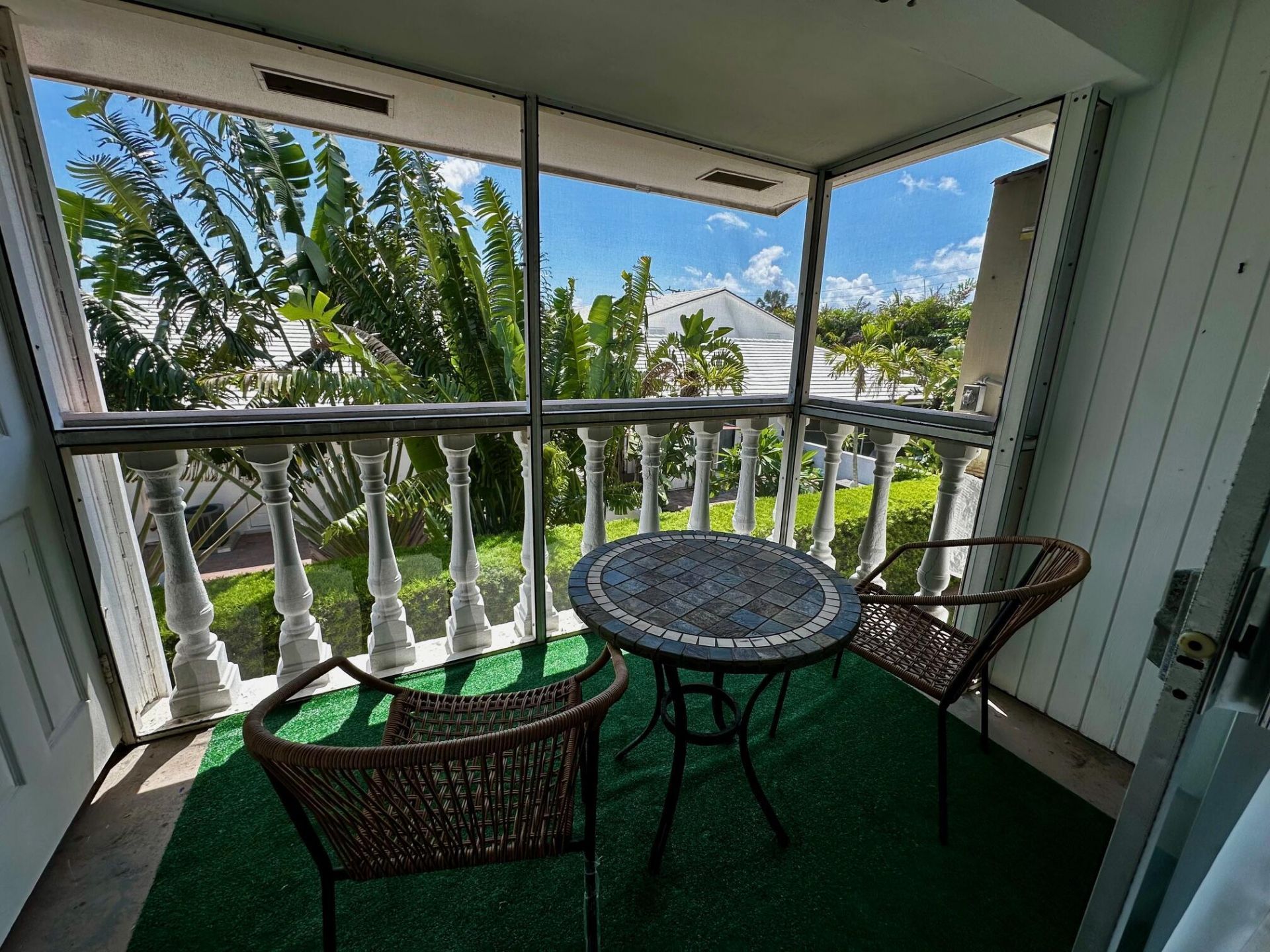 148 Yacht Club Drive, Unit 13, North Palm Beach, FL 33408 Photo