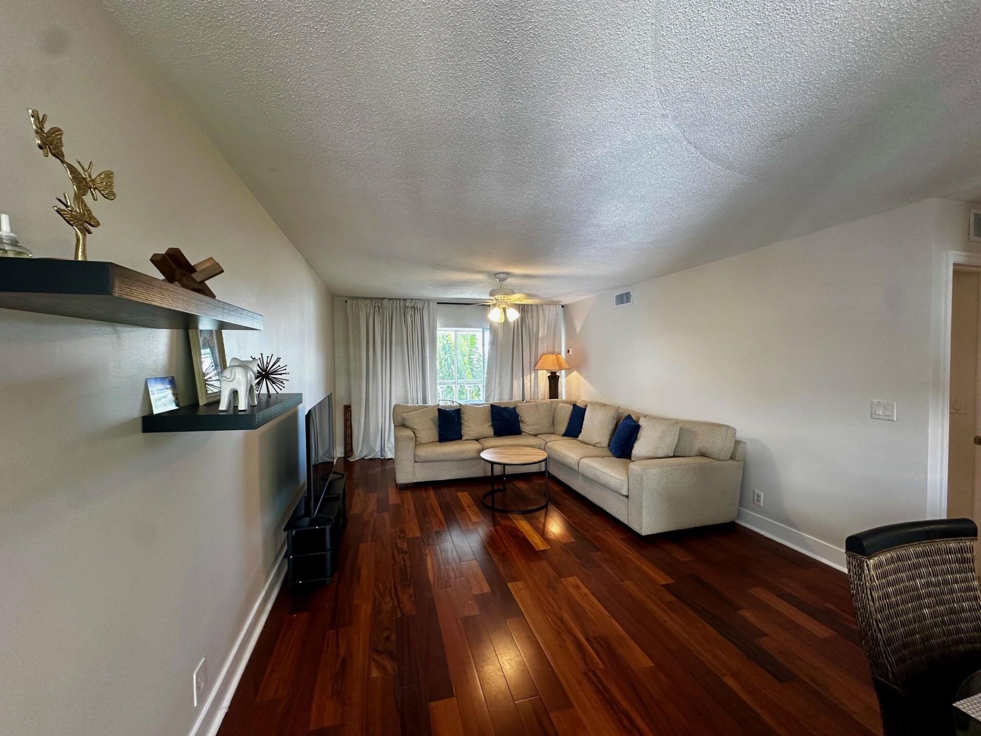 148 Yacht Club Drive, Unit 13, North Palm Beach, FL 33408 Photo