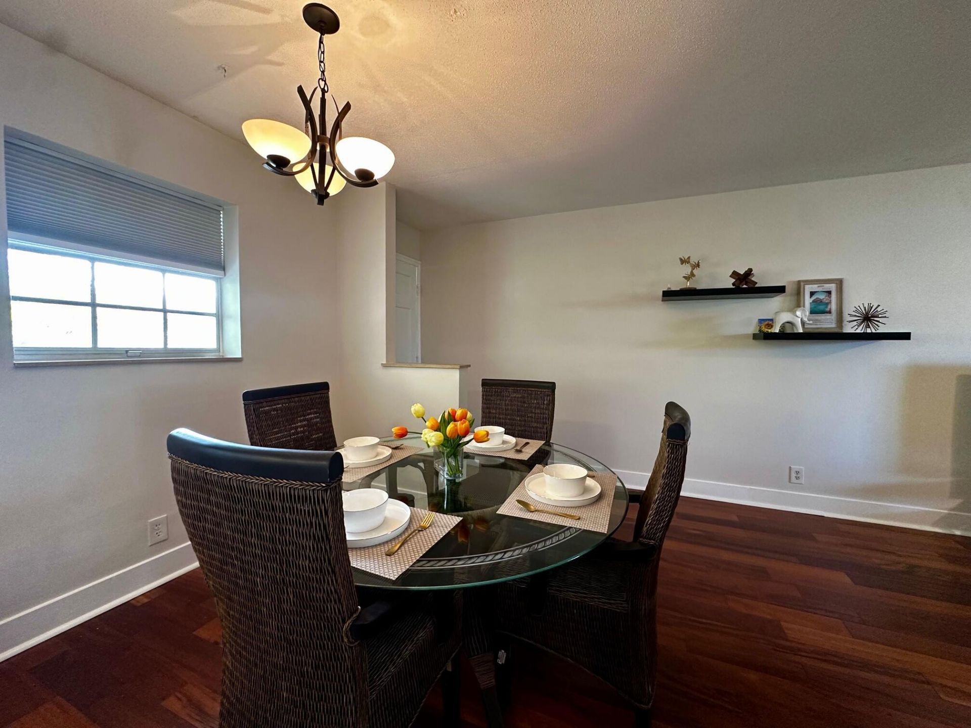 148 Yacht Club Drive, Unit 13, North Palm Beach, FL 33408 Photo