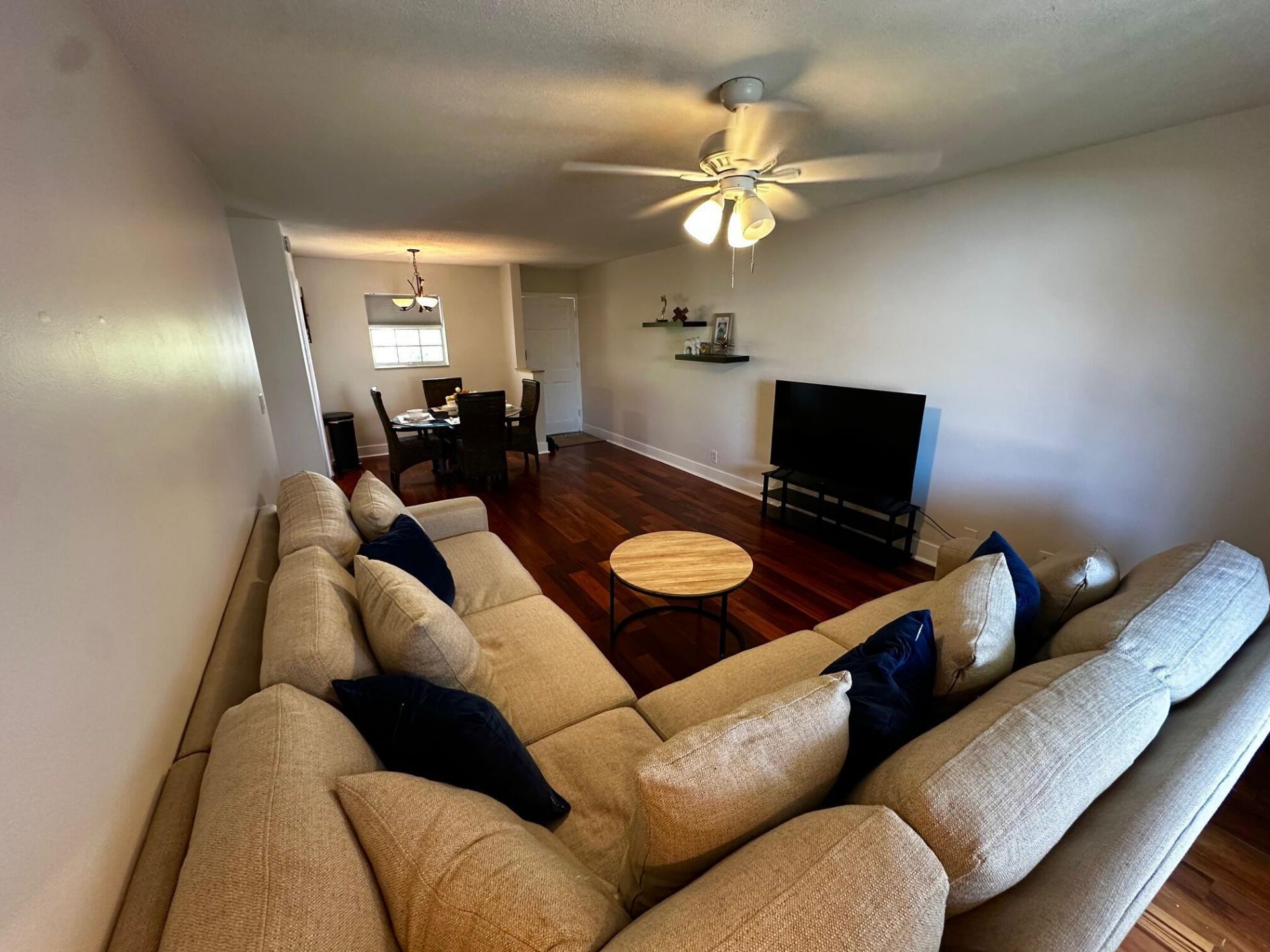 148 Yacht Club Drive, Unit 13, North Palm Beach, FL 33408 Photo