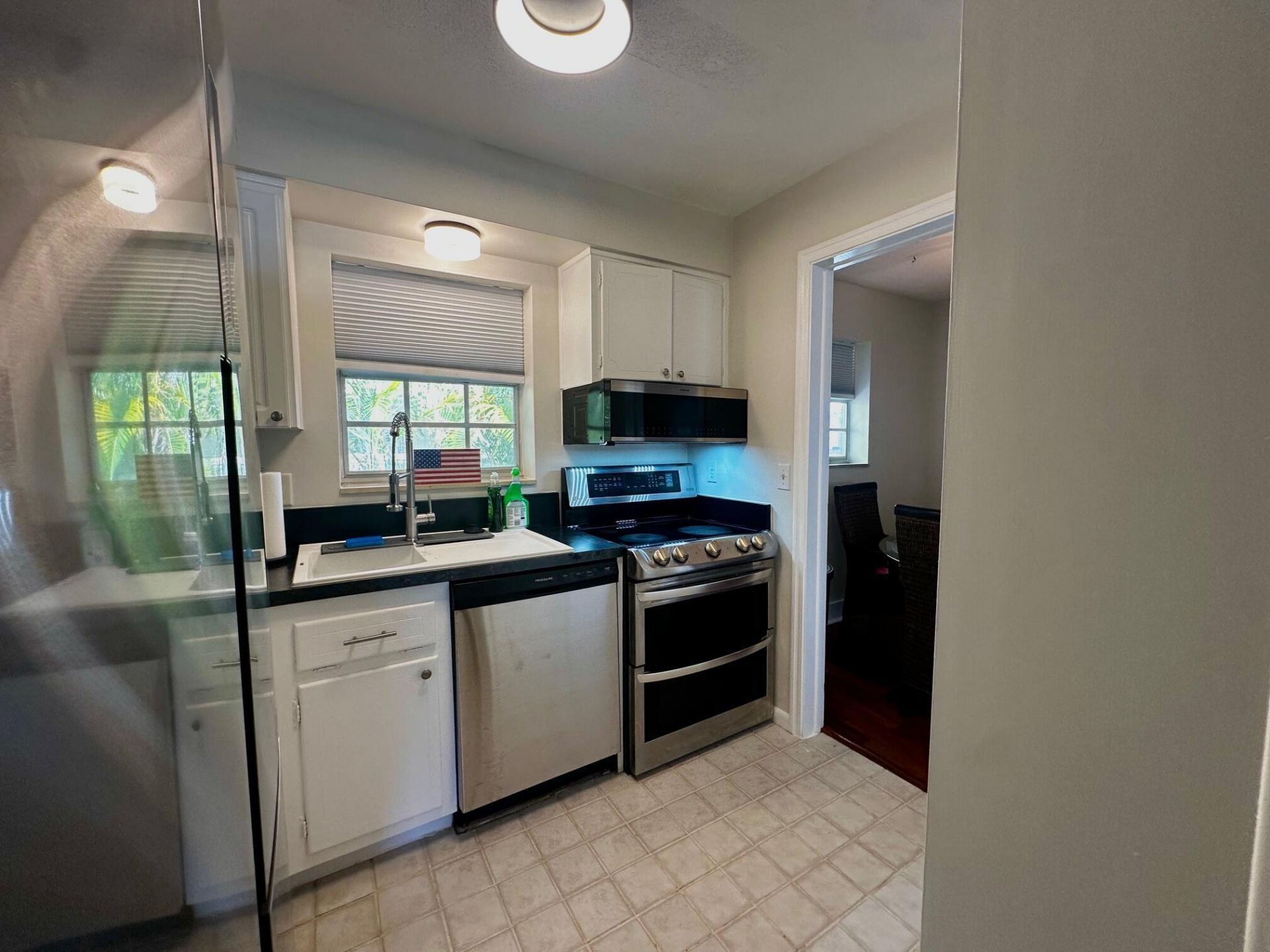 148 Yacht Club Drive, Unit 13, North Palm Beach, FL 33408 Photo