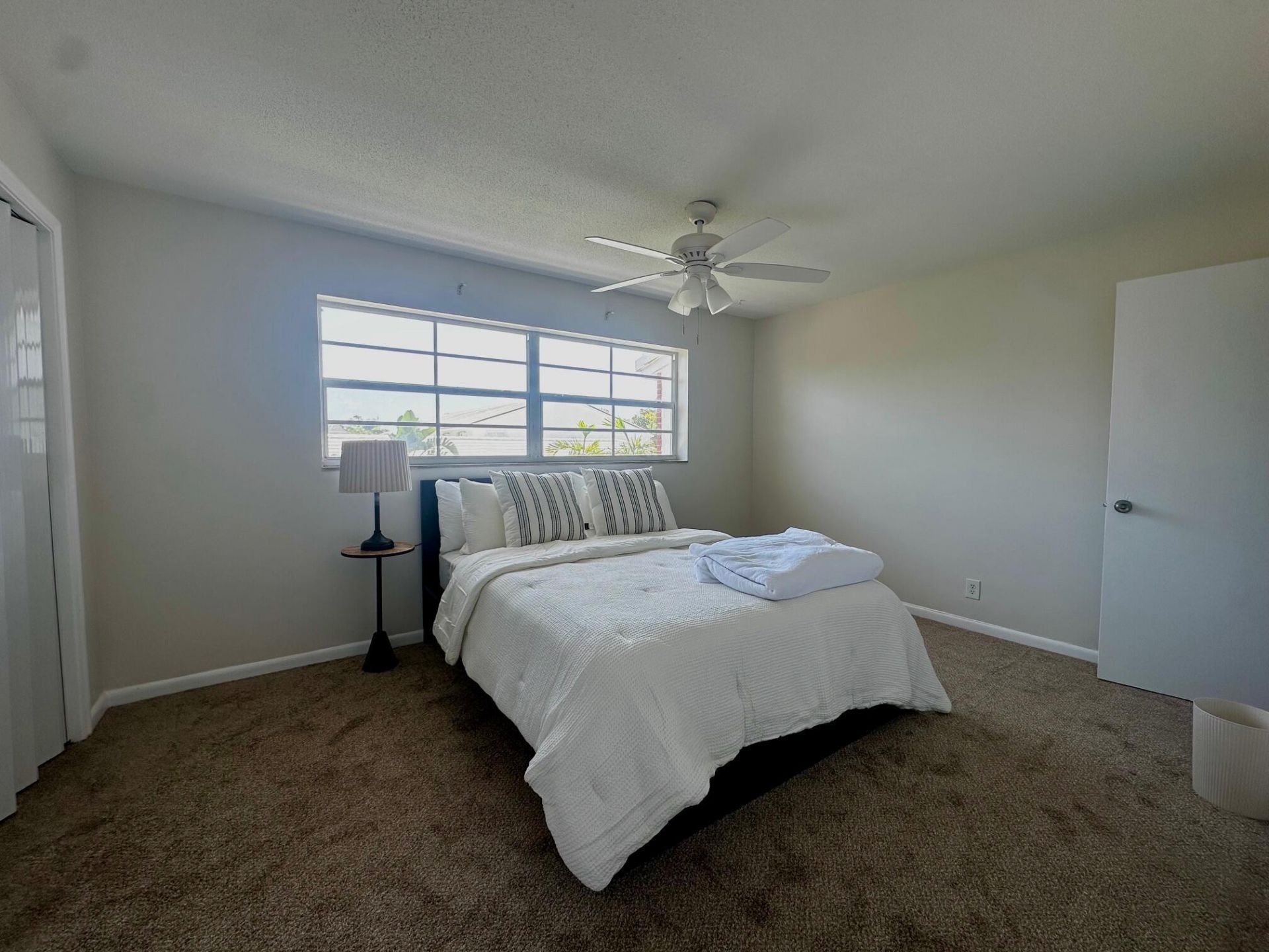 148 Yacht Club Drive, Unit 13, North Palm Beach, FL 33408 Photo