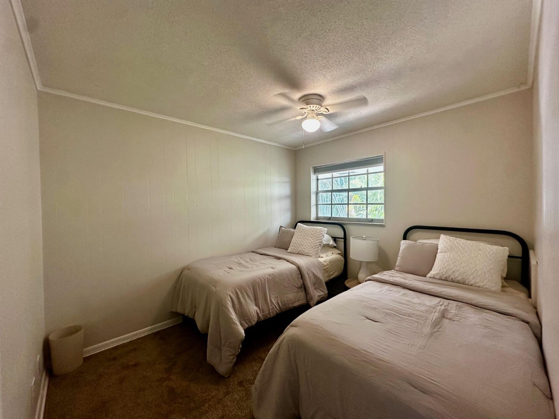 148 Yacht Club Drive, Unit 13, North Palm Beach, FL 33408 Photo