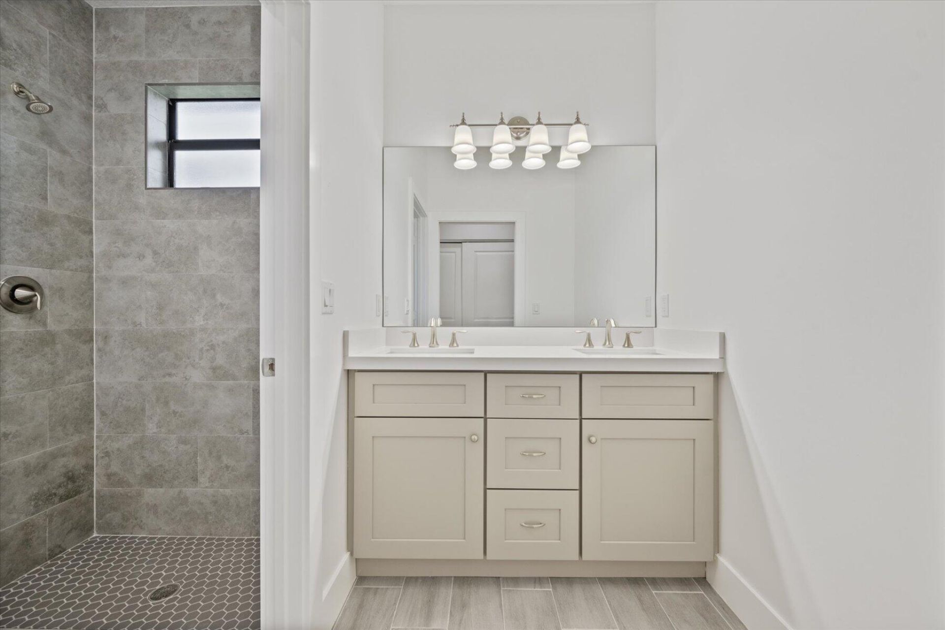 141 W 16th Street, West Palm Beach, FL 33404 Photo