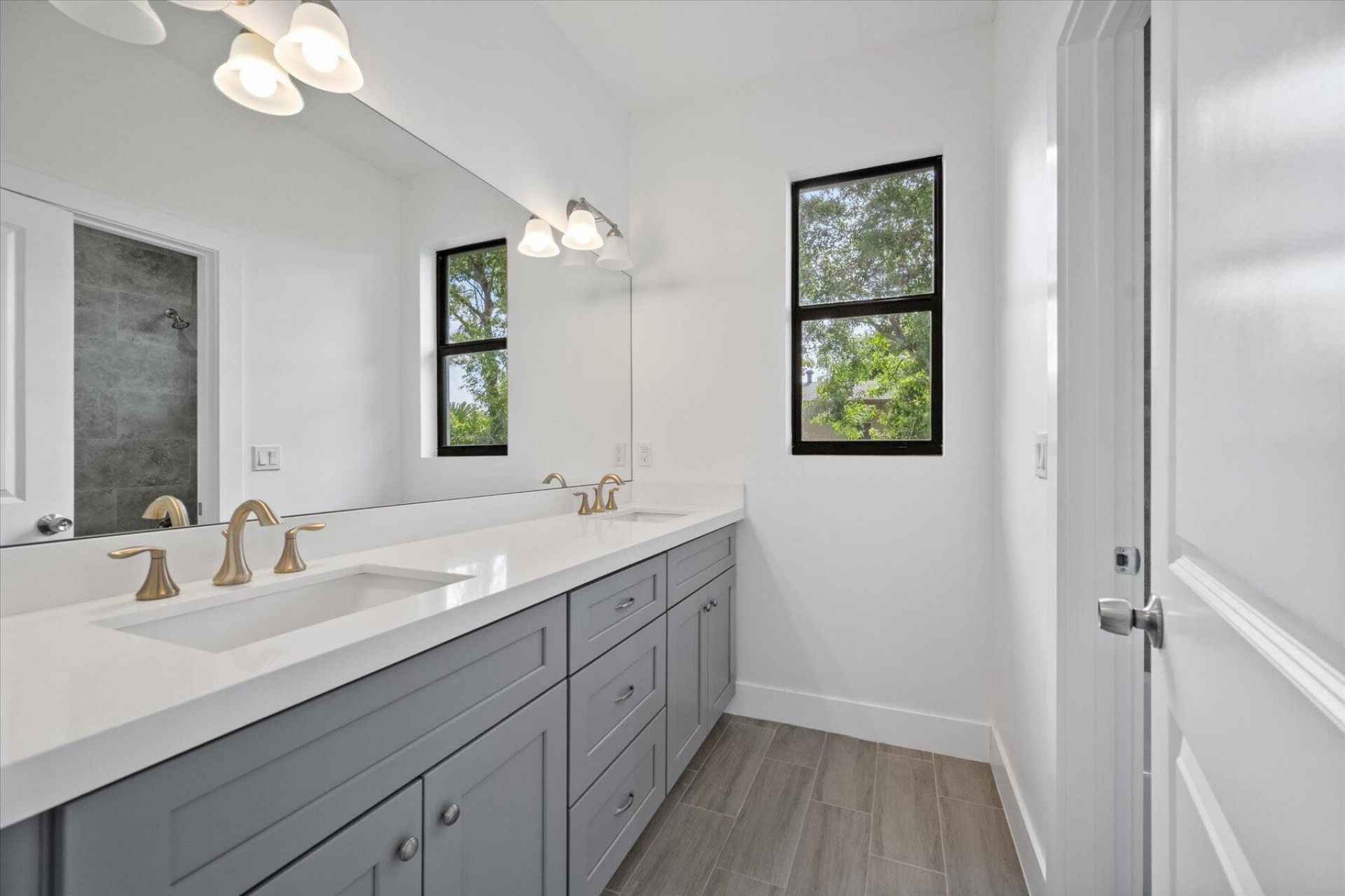 141 W 16th Street, West Palm Beach, FL 33404 Photo