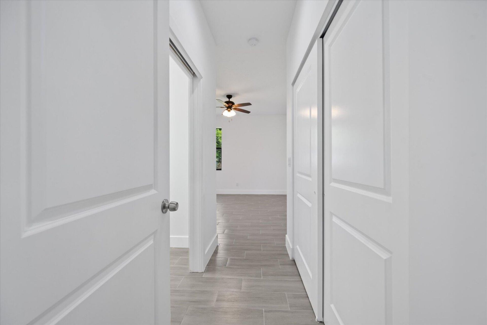 141 W 16th Street, West Palm Beach, FL 33404 Photo