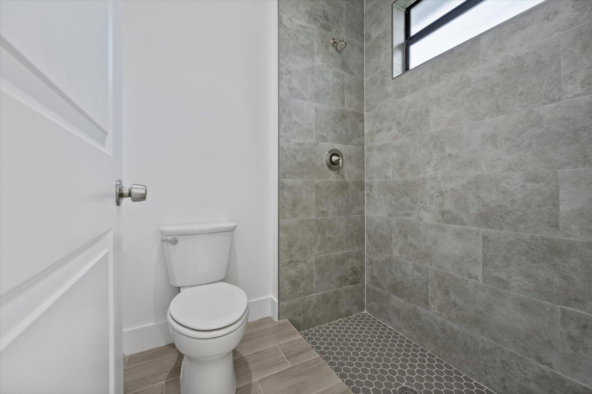 141 W 16th Street, West Palm Beach, FL 33404 Photo