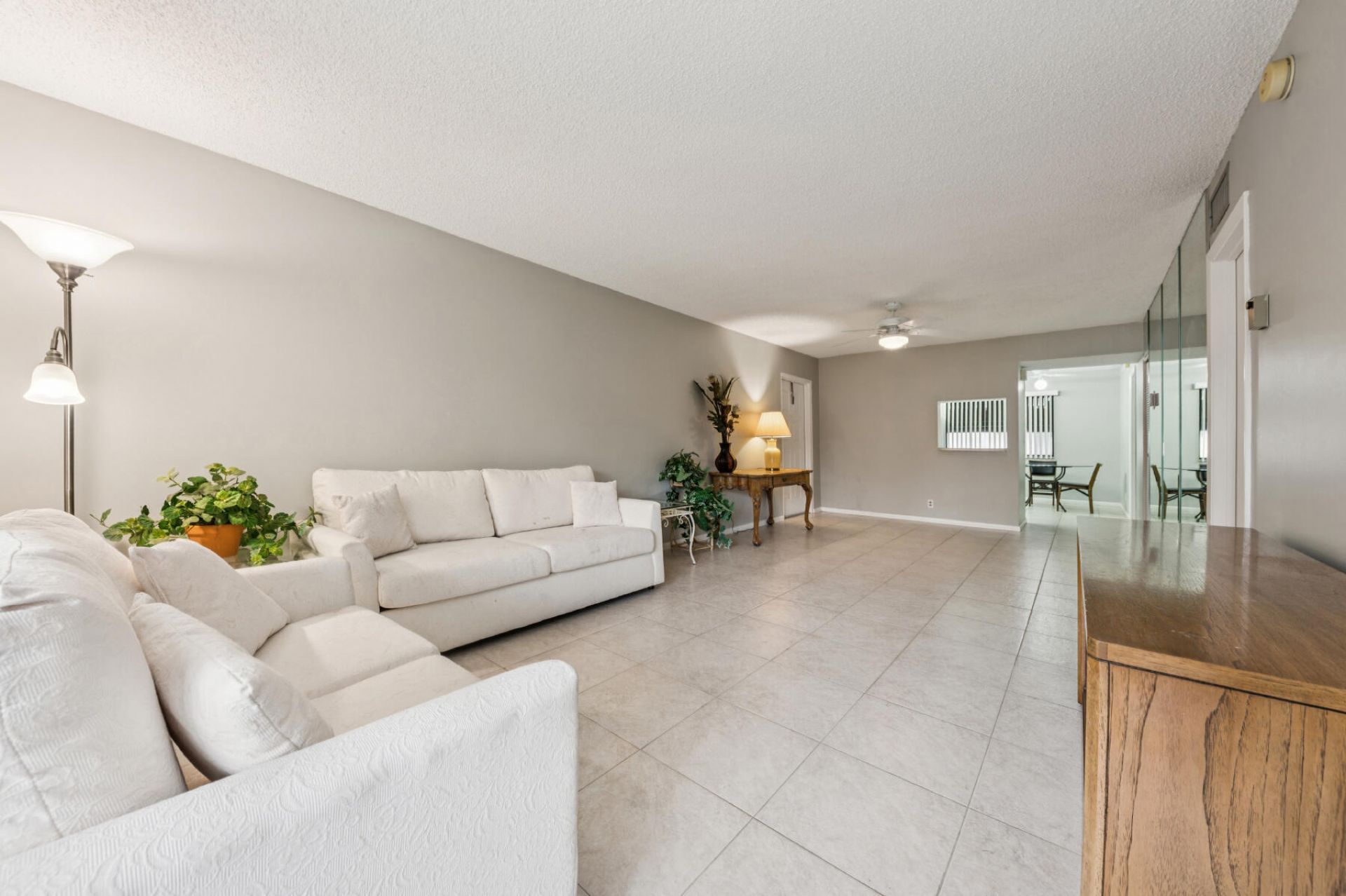 5040 Rose Hill Drive, Unit 204, Boynton Beach, FL 33437 Photo
