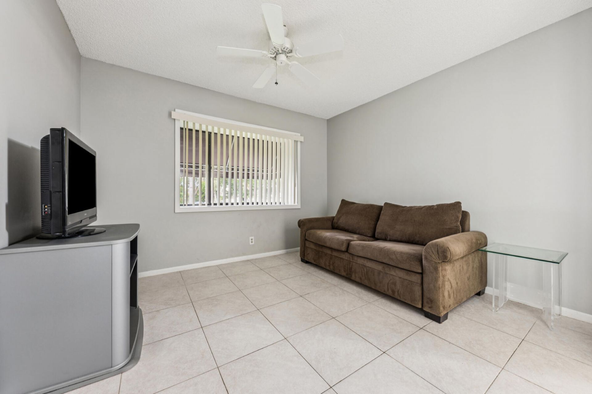5040 Rose Hill Drive, Unit 204, Boynton Beach, FL 33437 Photo