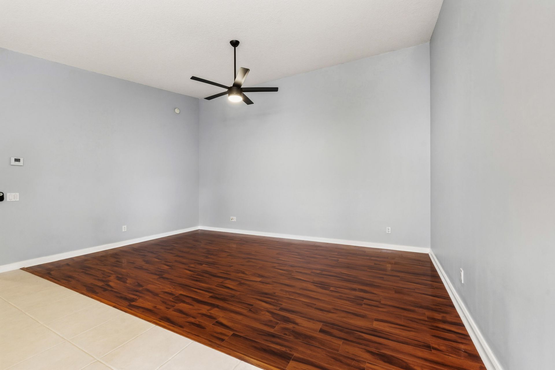 10762 SW Elsinore Drive, Port Saint Lucie, FL 34987 Photo