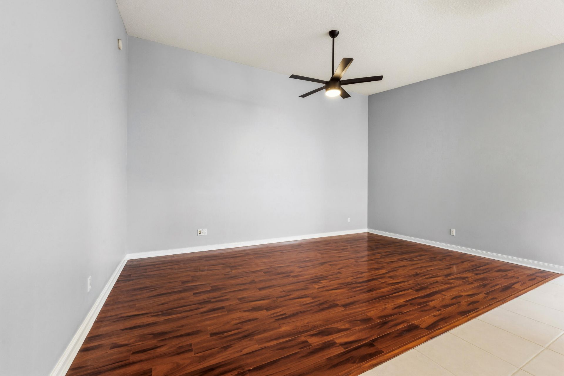 10762 SW Elsinore Drive, Port Saint Lucie, FL 34987 Photo