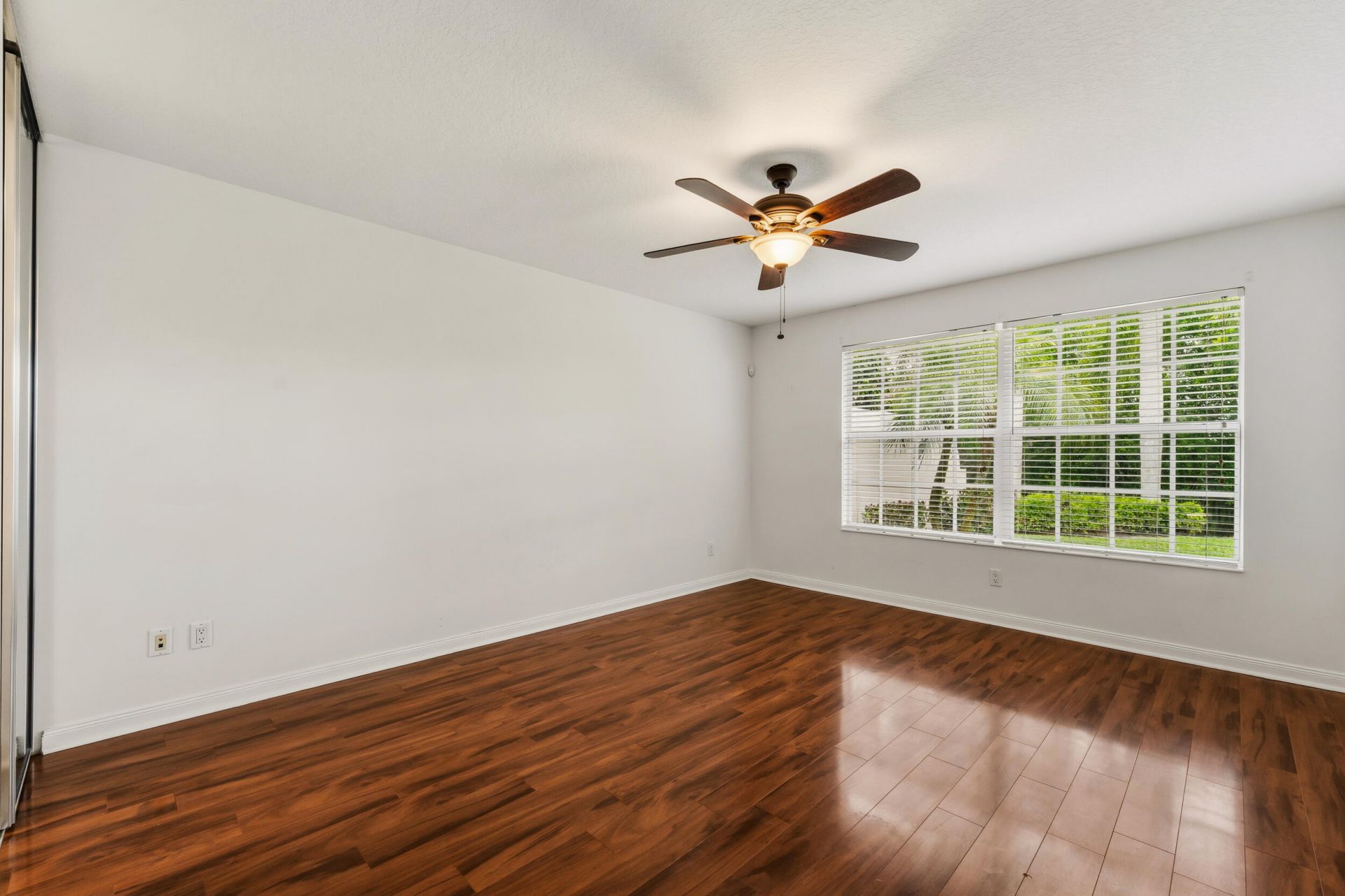 10762 SW Elsinore Drive, Port Saint Lucie, FL 34987 Photo