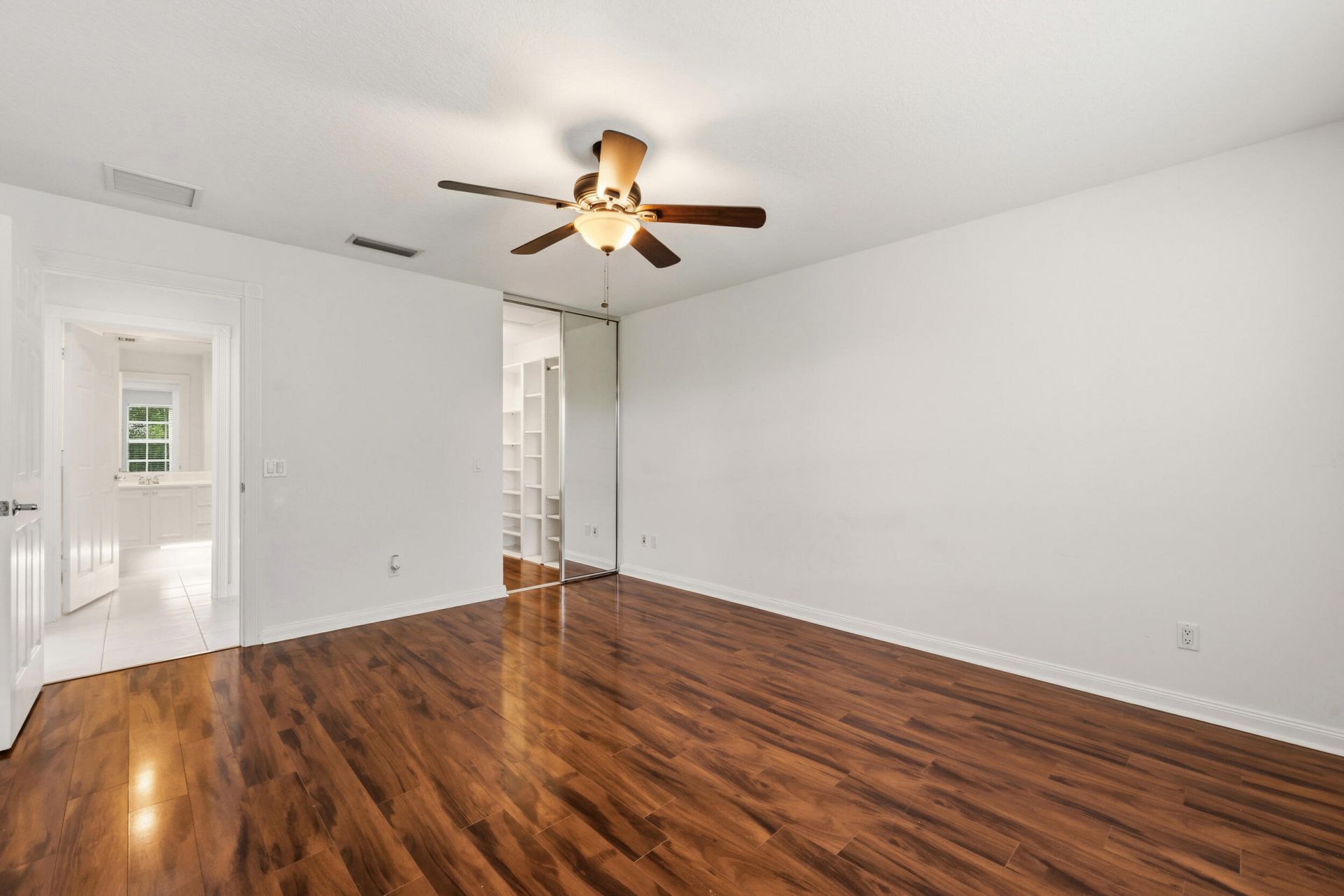 10762 SW Elsinore Drive, Port Saint Lucie, FL 34987 Photo