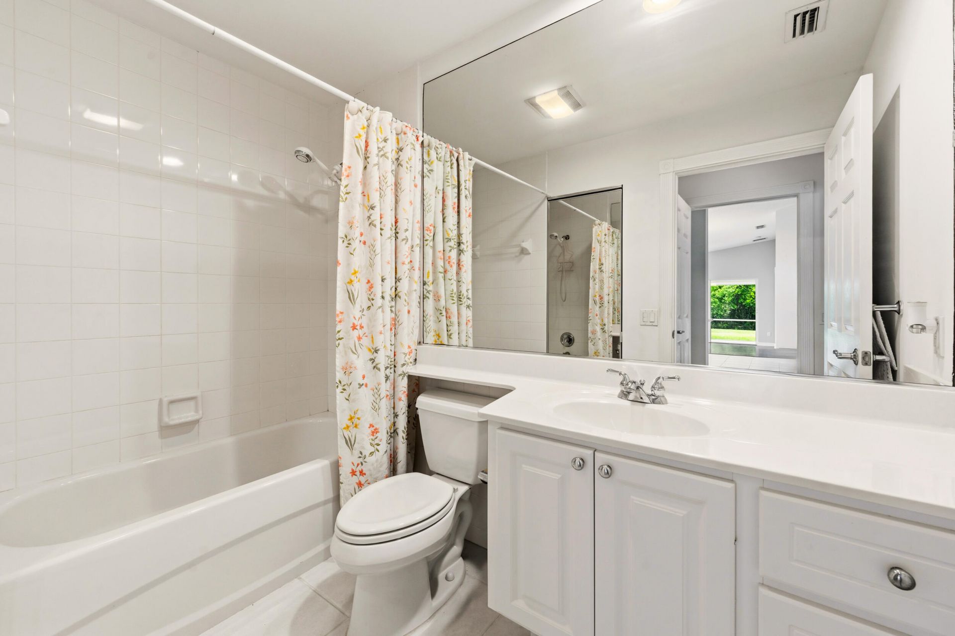 10762 SW Elsinore Drive, Port Saint Lucie, FL 34987 Photo