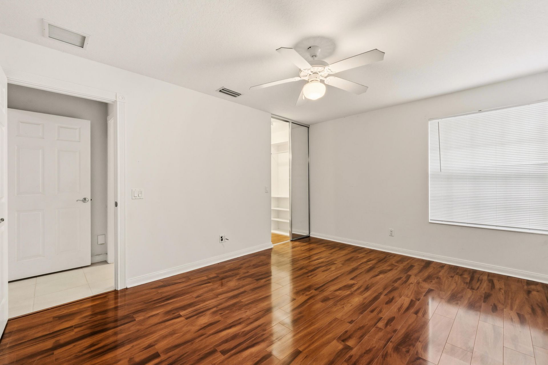 10762 SW Elsinore Drive, Port Saint Lucie, FL 34987 Photo