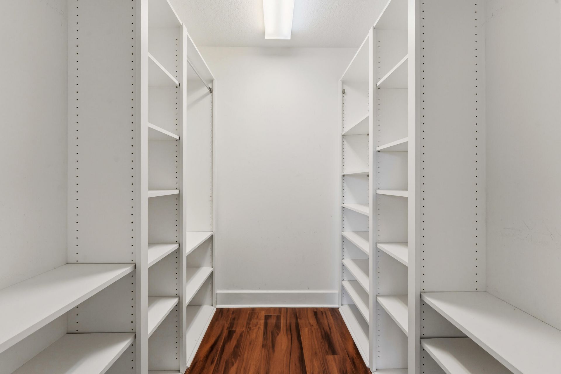 10762 SW Elsinore Drive, Port Saint Lucie, FL 34987 Photo