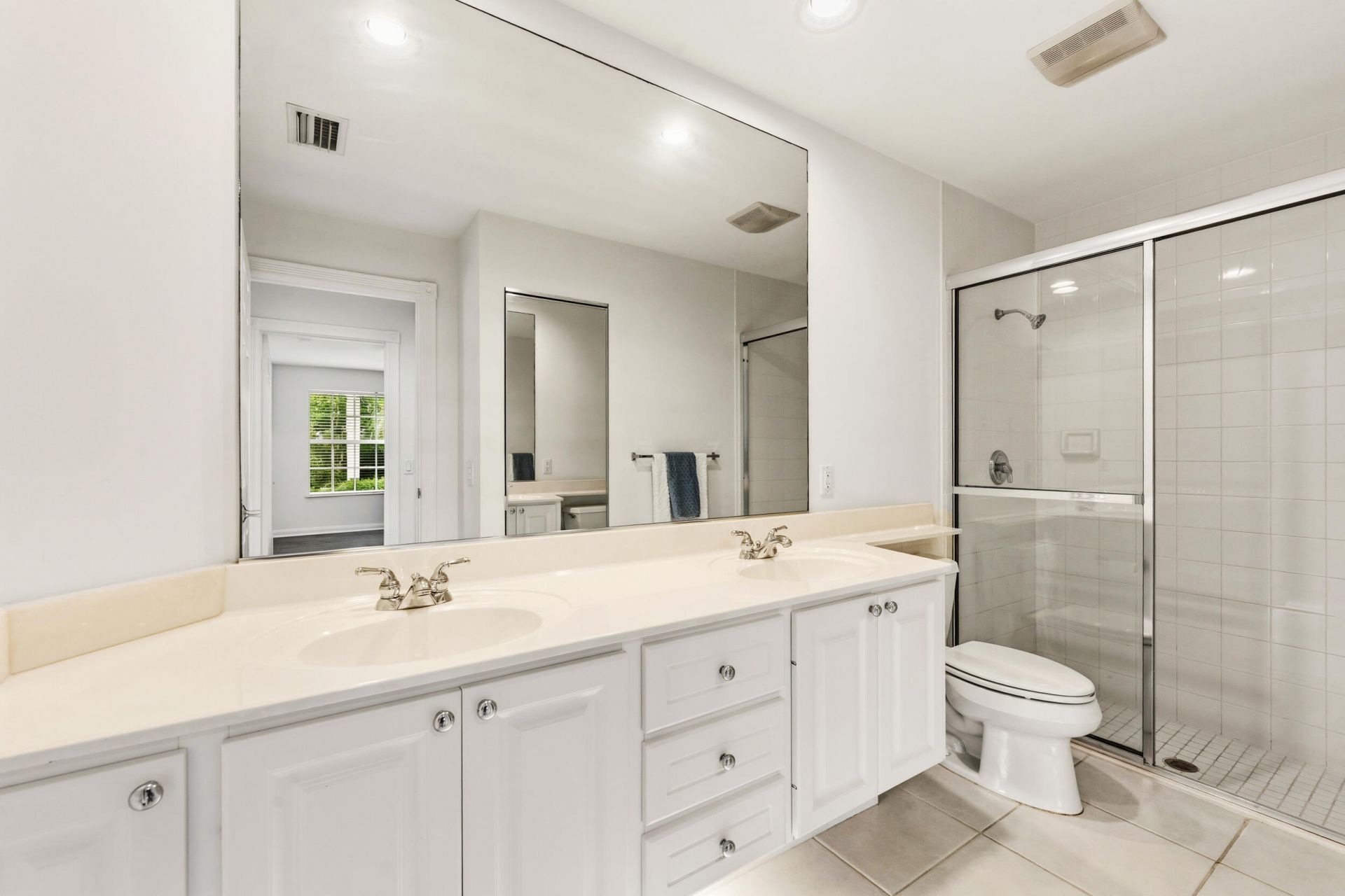 10762 SW Elsinore Drive, Port Saint Lucie, FL 34987 Photo