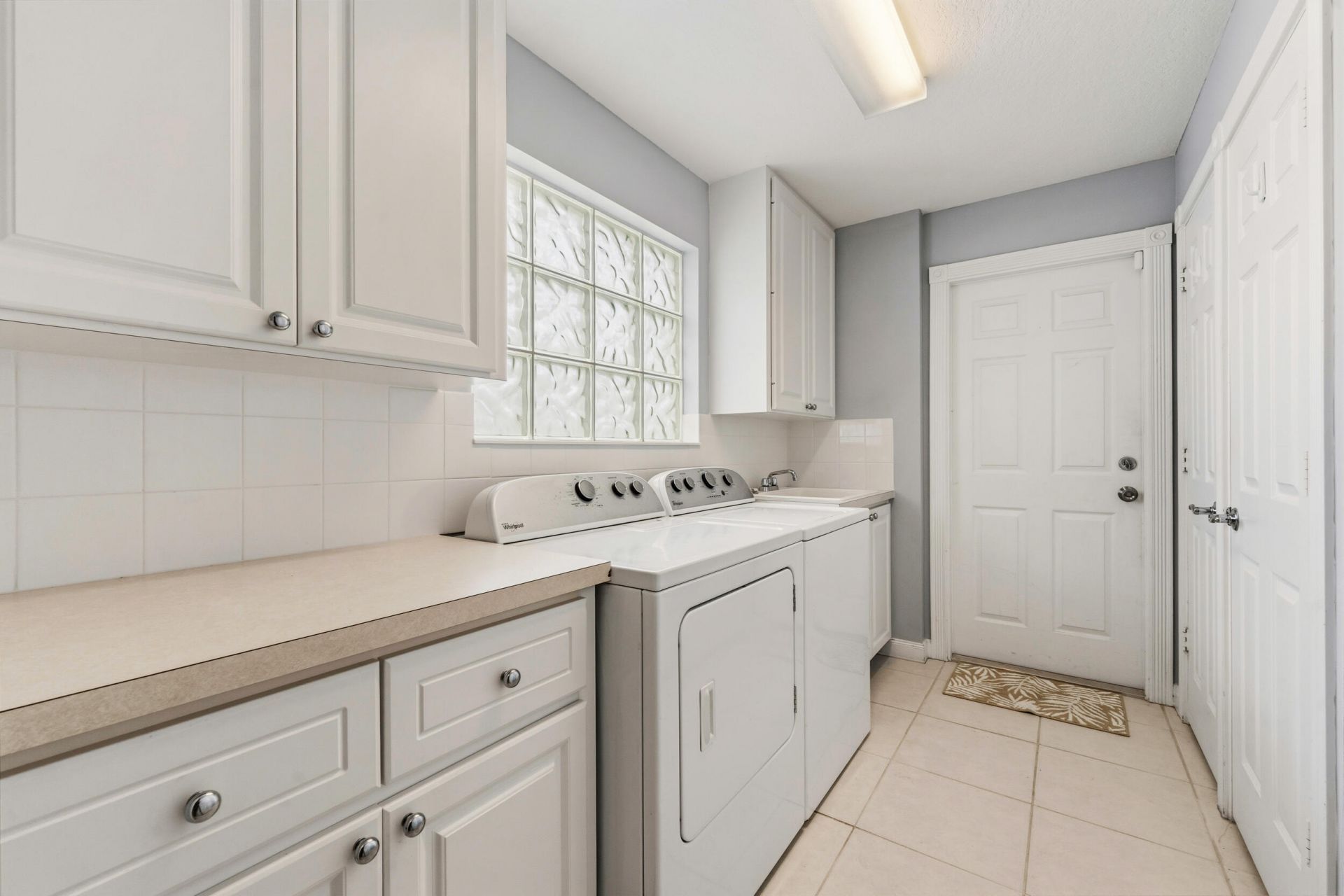 10762 SW Elsinore Drive, Port Saint Lucie, FL 34987 Photo