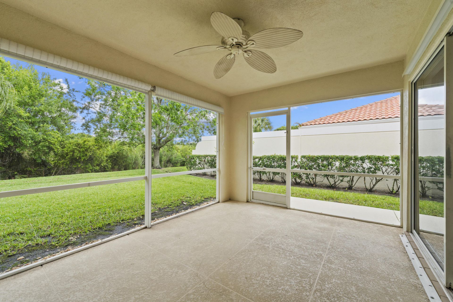 10762 SW Elsinore Drive, Port Saint Lucie, FL 34987 Photo