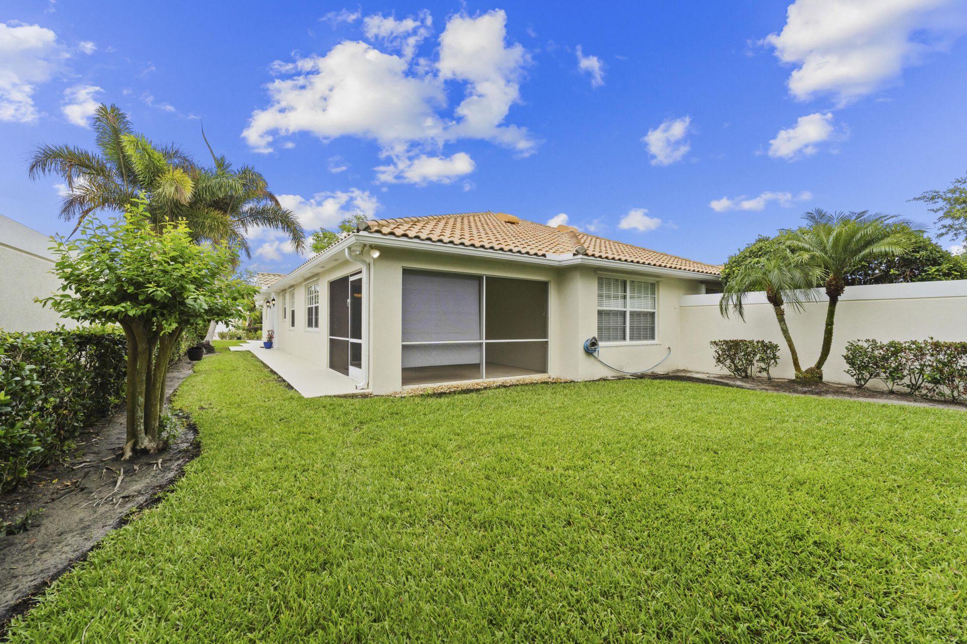 10762 SW Elsinore Drive, Port Saint Lucie, FL 34987 Photo