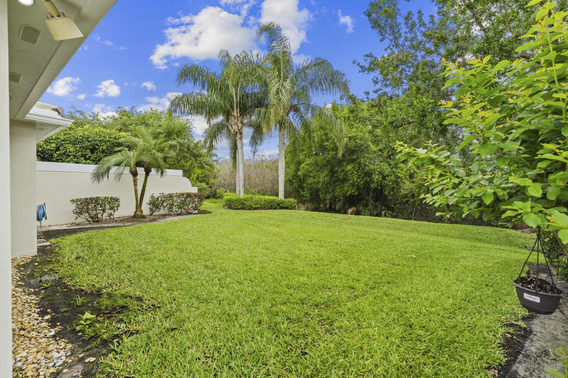 10762 SW Elsinore Drive, Port Saint Lucie, FL 34987 Photo