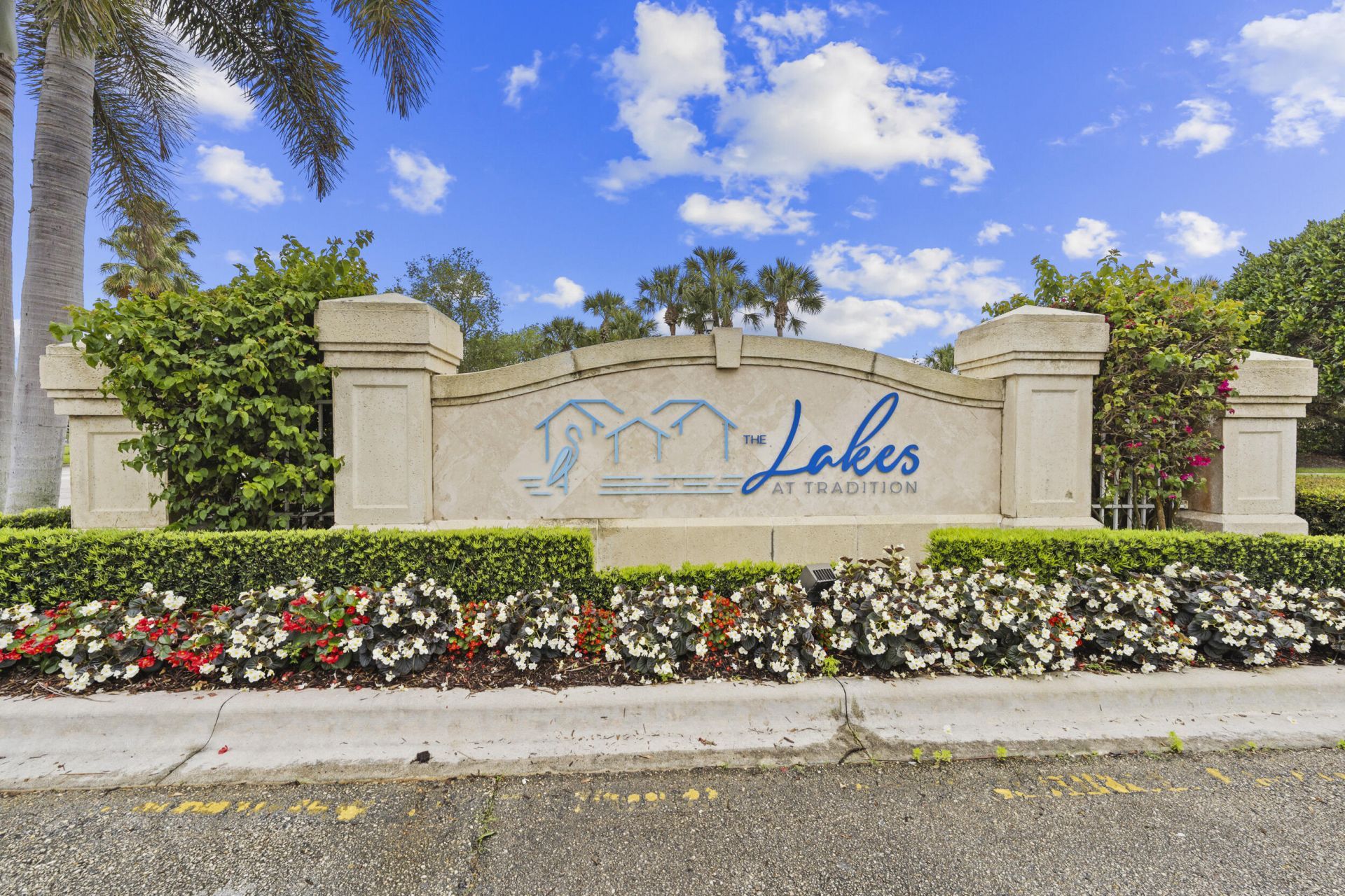 10762 SW Elsinore Drive, Port Saint Lucie, FL 34987 Photo