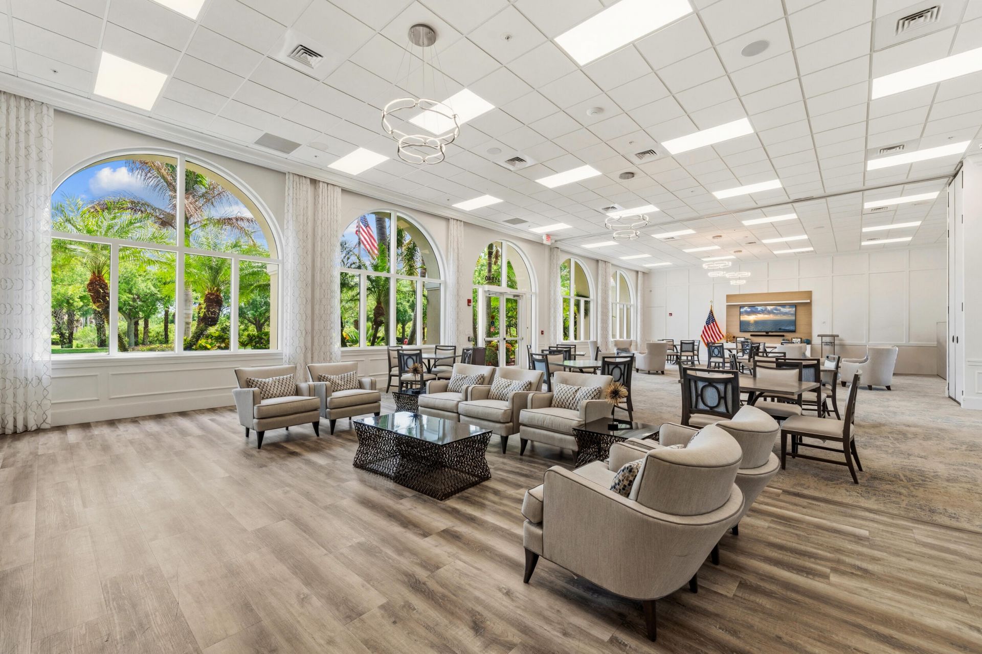 10762 SW Elsinore Drive, Port Saint Lucie, FL 34987 Photo