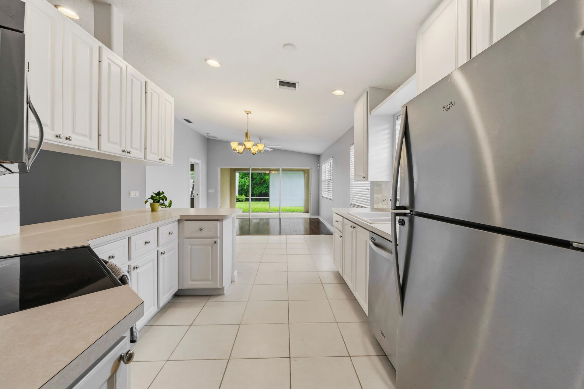 10762 SW Elsinore Drive, Port Saint Lucie, FL 34987 Photo