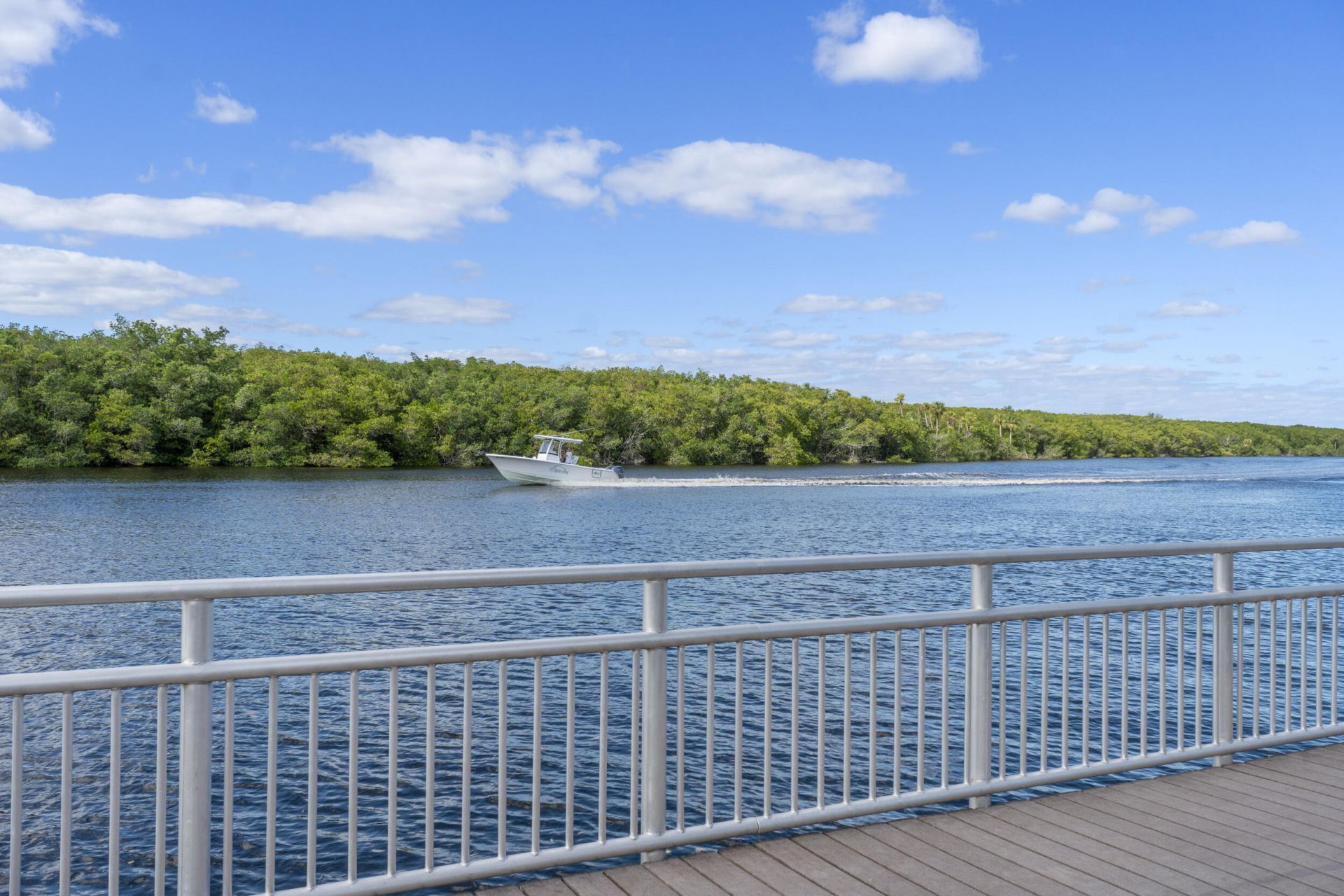 10762 SW Elsinore Drive, Port Saint Lucie, FL 34987 Photo