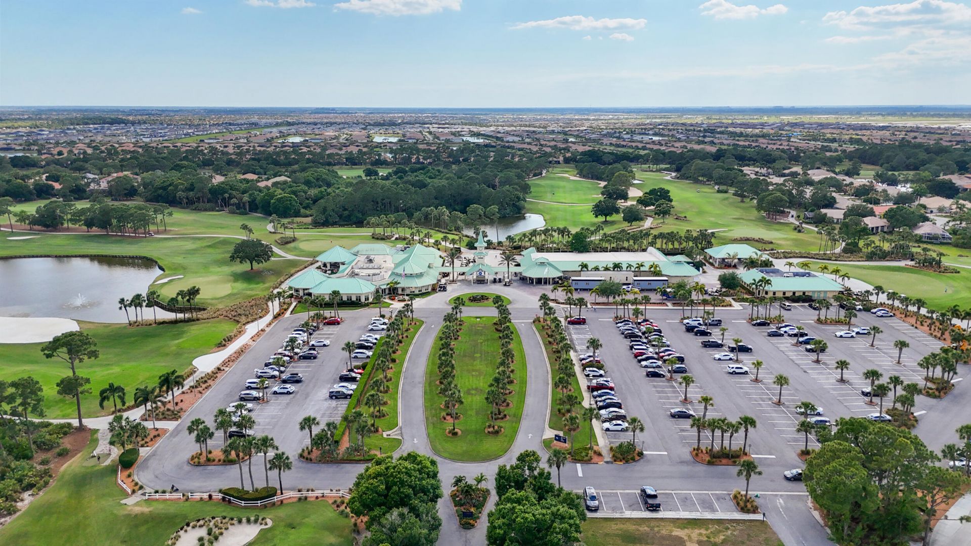 10762 SW Elsinore Drive, Port Saint Lucie, FL 34987 Photo