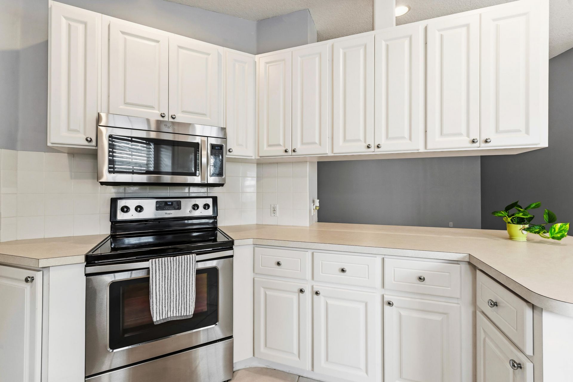 10762 SW Elsinore Drive, Port Saint Lucie, FL 34987 Photo