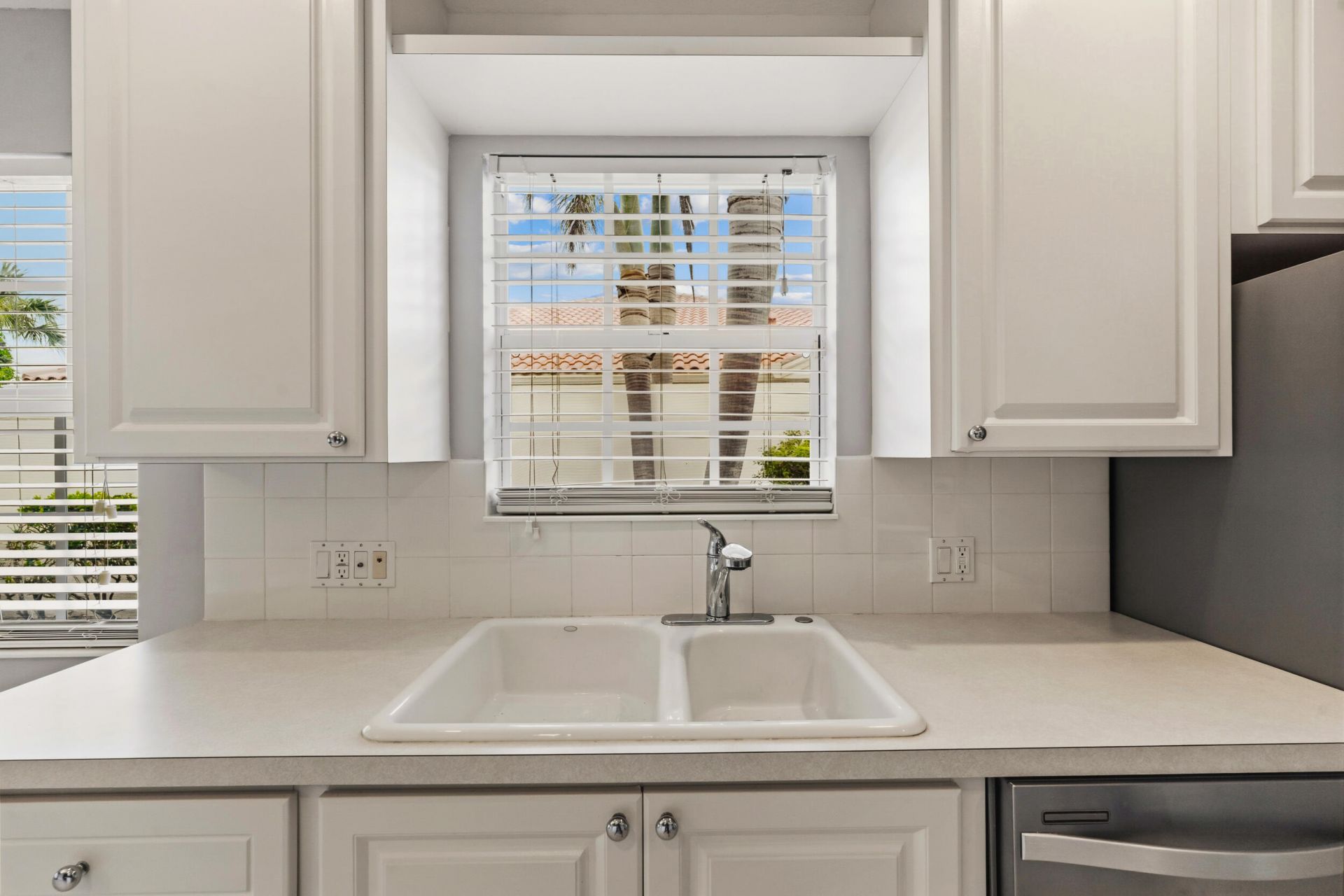 10762 SW Elsinore Drive, Port Saint Lucie, FL 34987 Photo